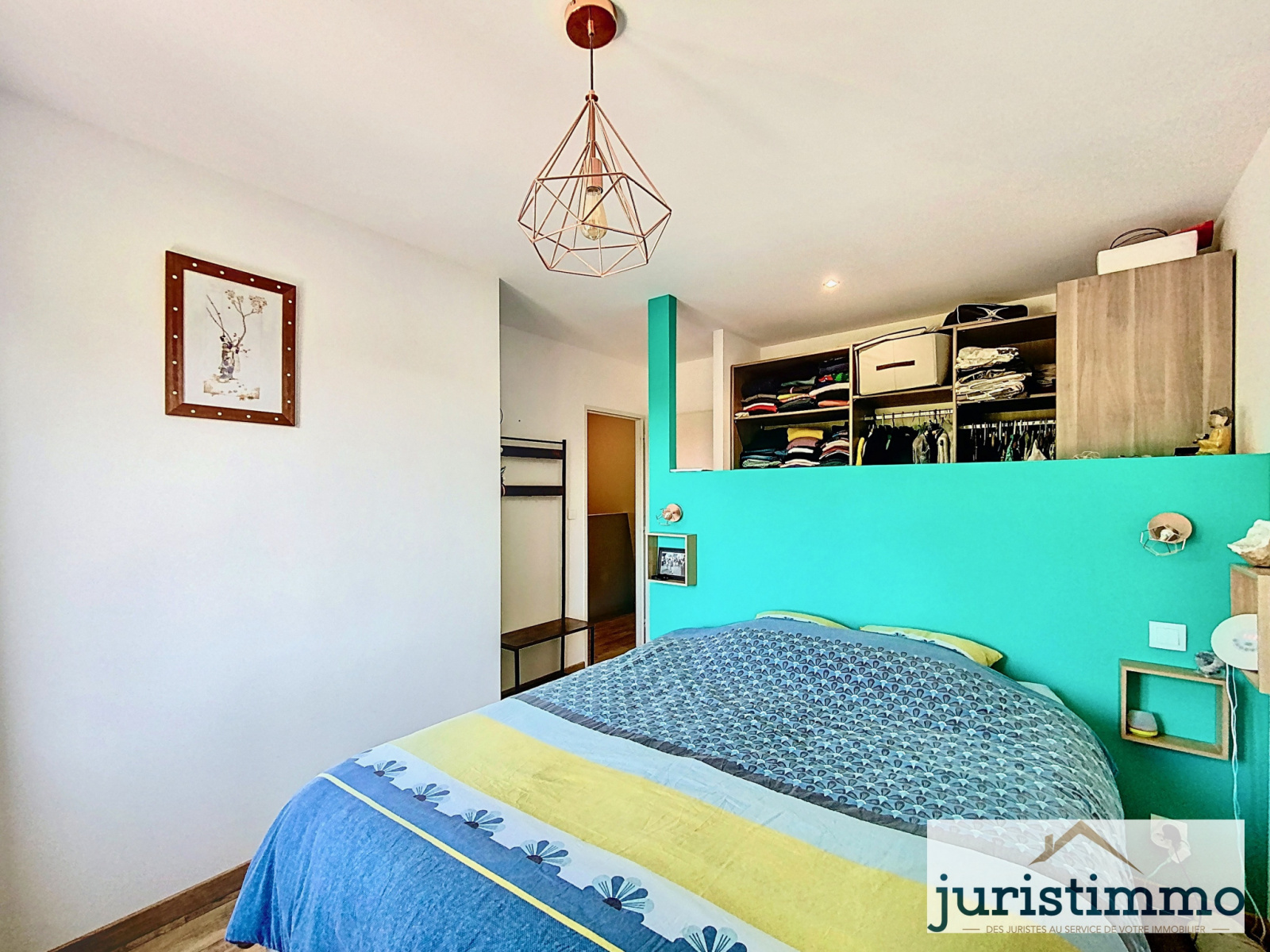 Image_12, Villa, Sérignan-du-Comtat, ref :741