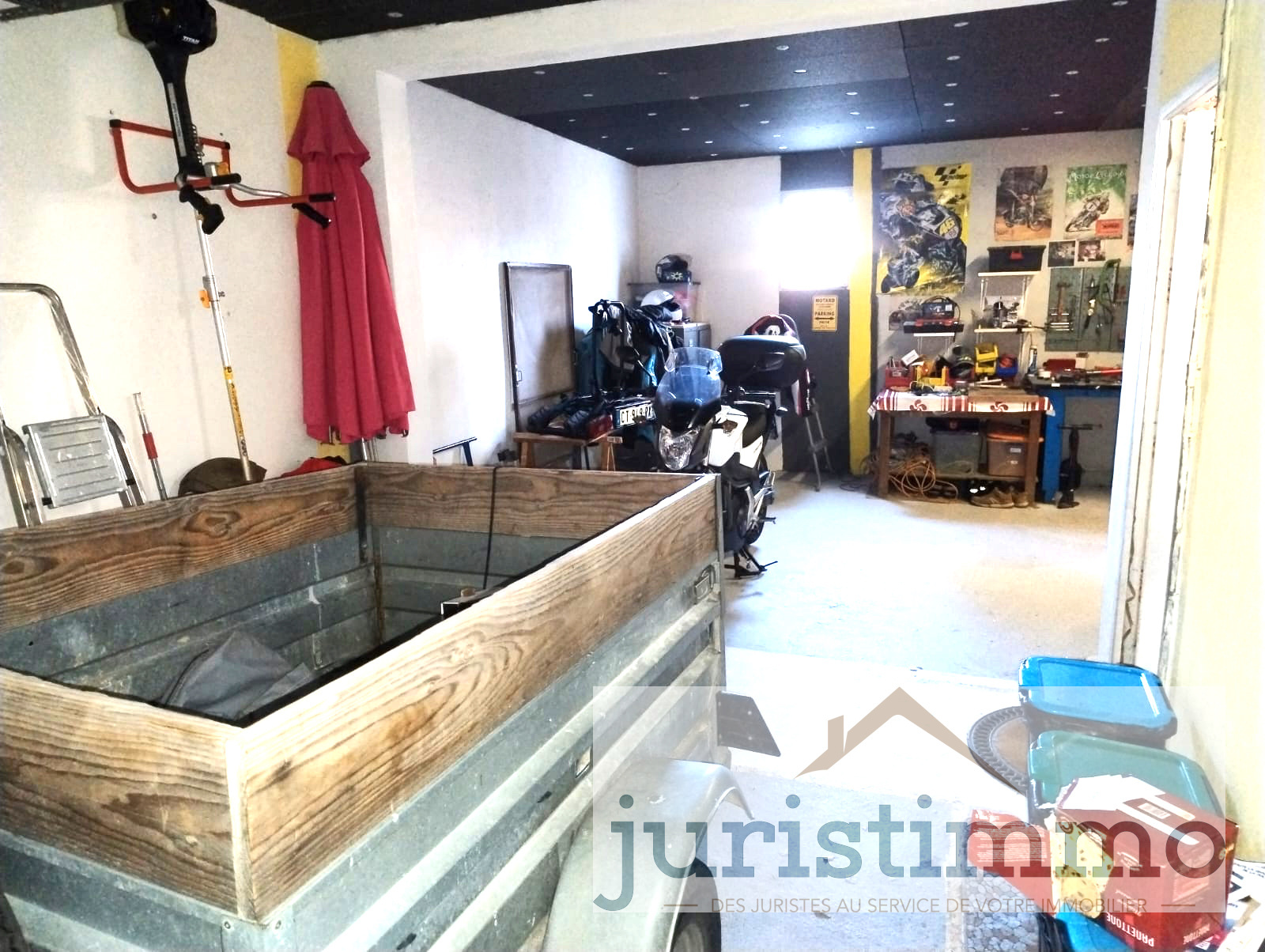 Image_12, Villa, Mornas, ref :496