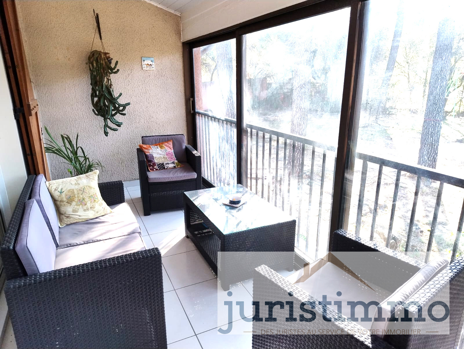 Image_4, Villa, Mornas, ref :496