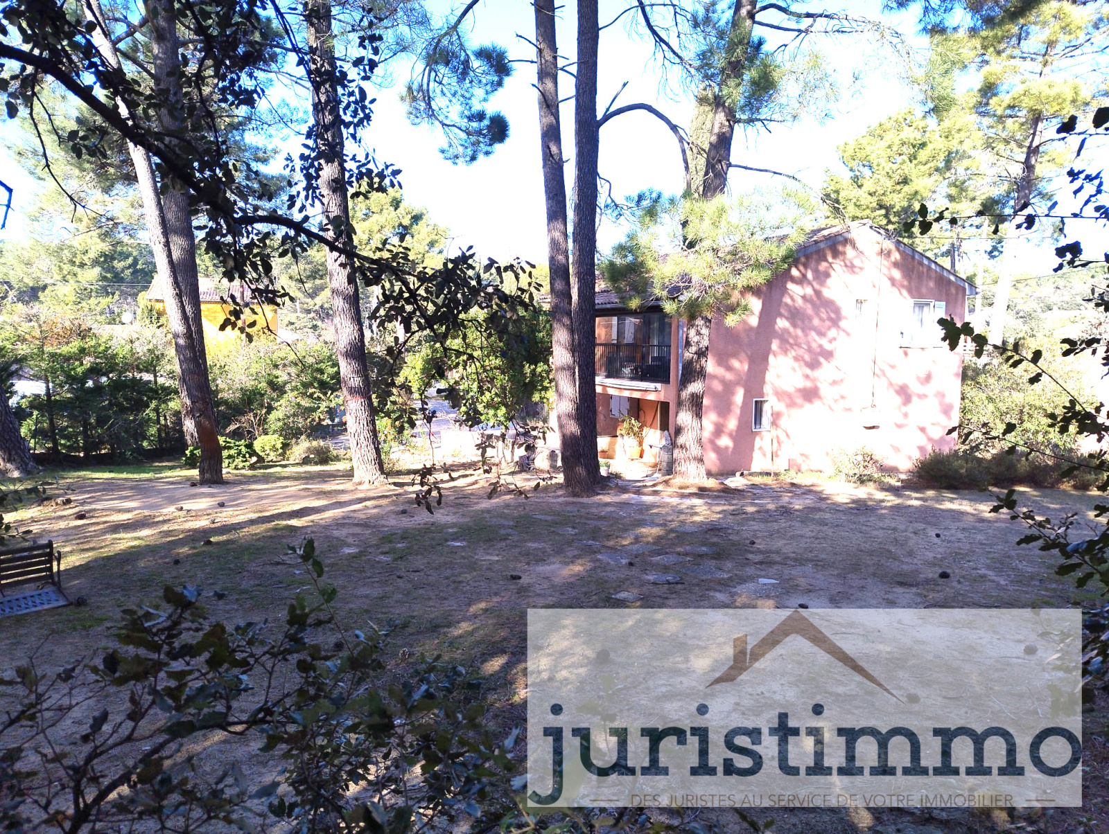 Image_2, Villa, Mornas, ref :496