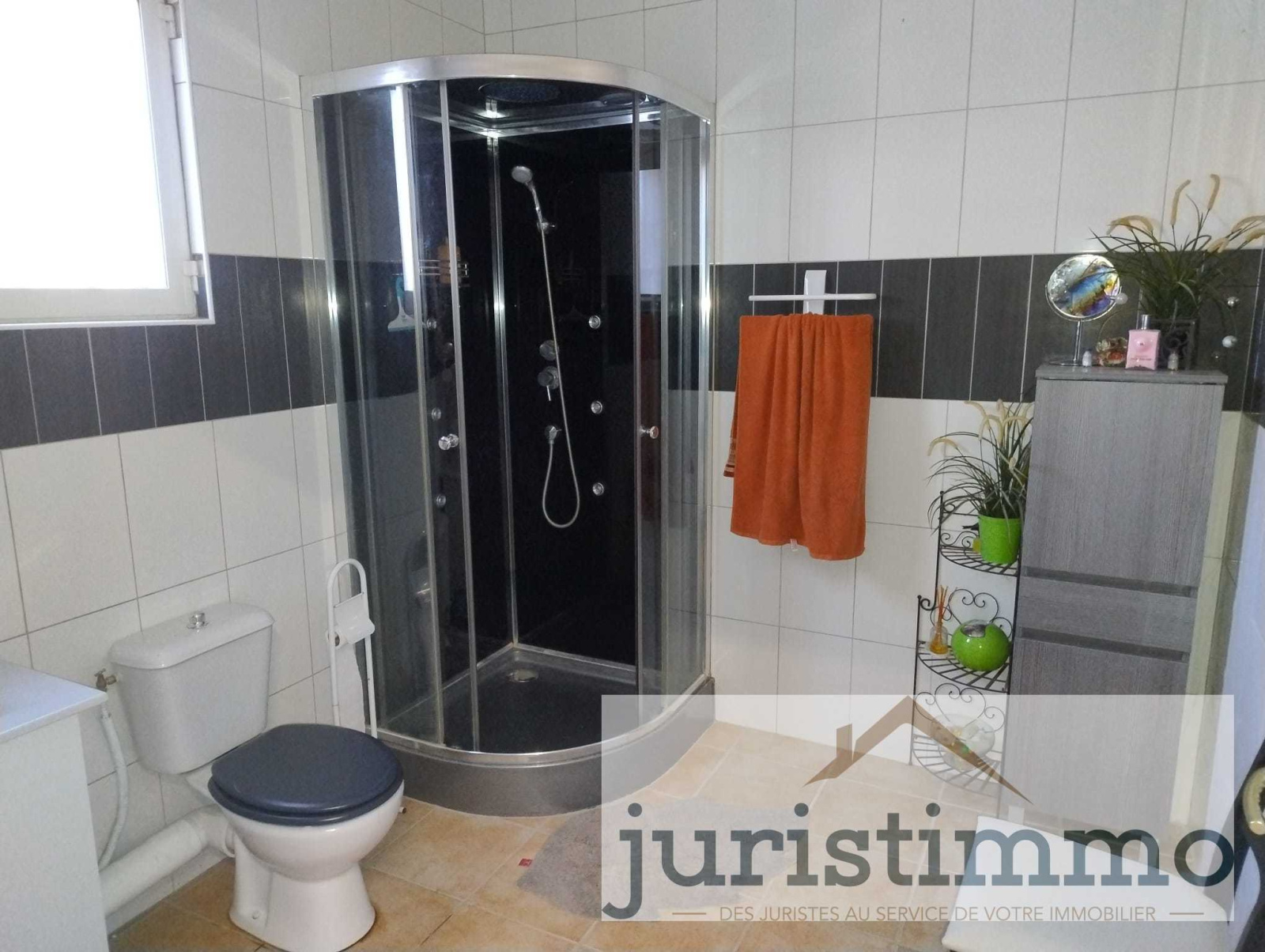 Image_11, Villa, Mornas, ref :496