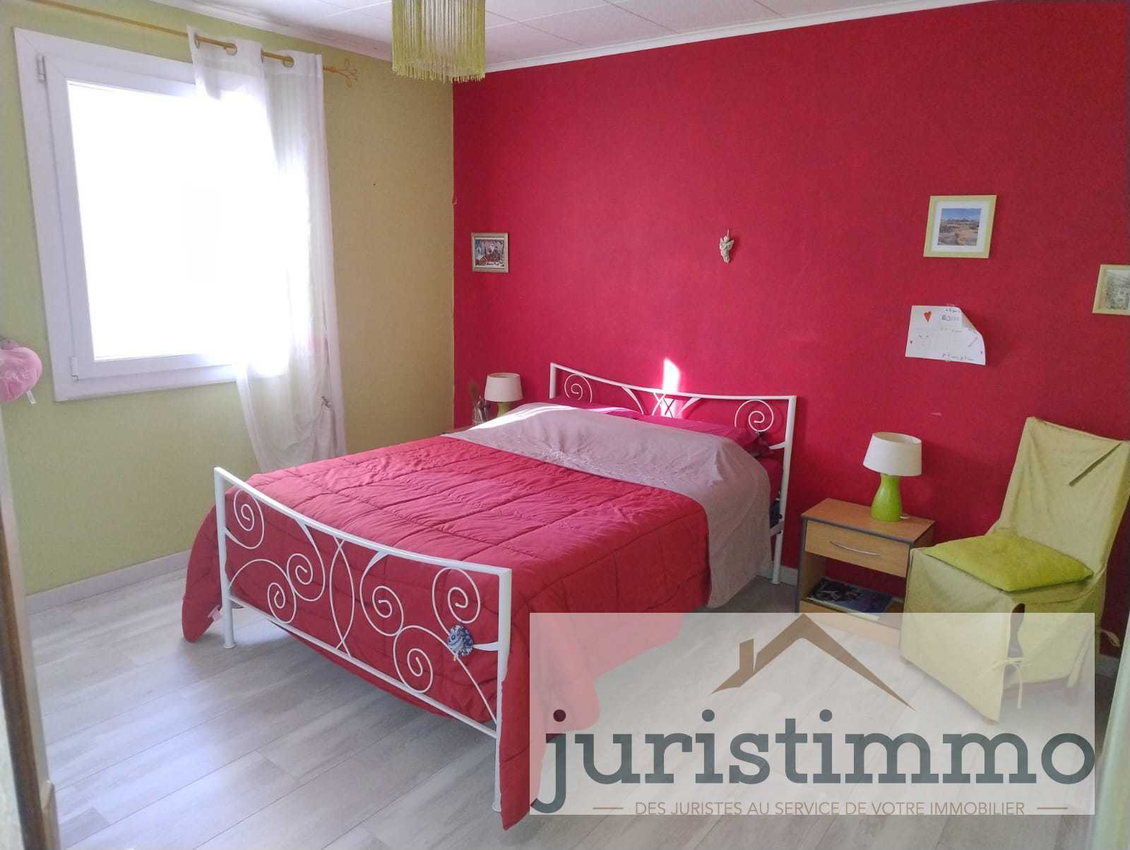 Image_8, Villa, Mornas, ref :496