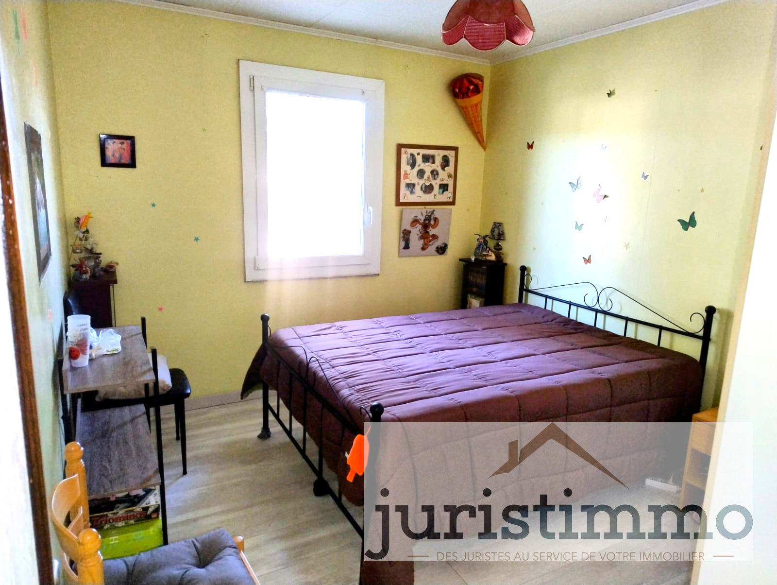 Image_9, Villa, Mornas, ref :496