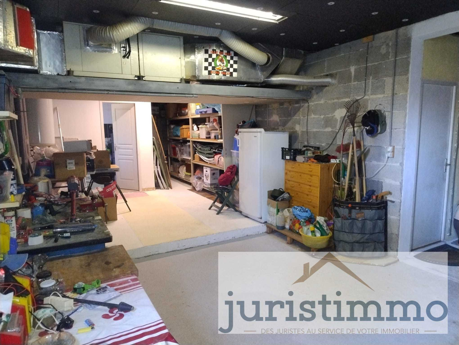 Image_10, Villa, Mornas, ref :496