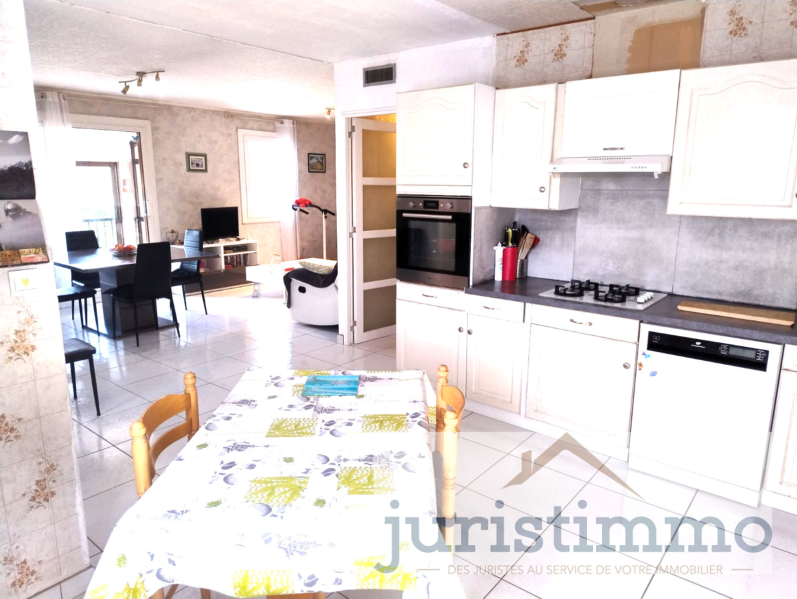 Image_6, Villa, Mornas, ref :496