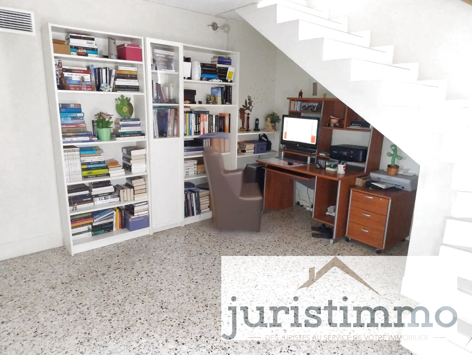 Image_7, Villa, Mornas, ref :496