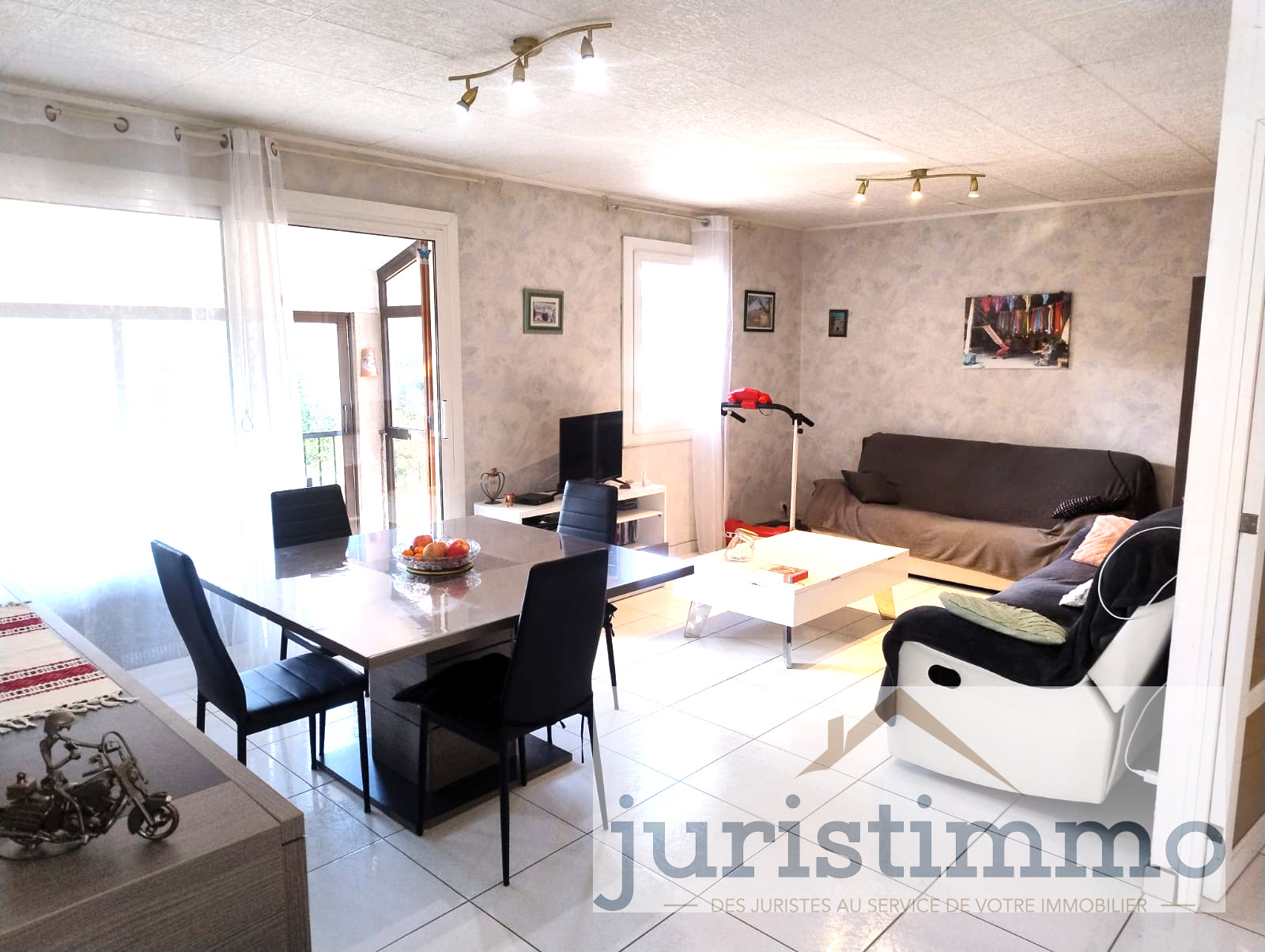 Image_5, Villa, Mornas, ref :496