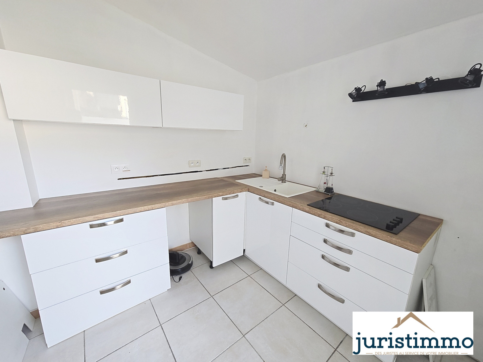 Image_4, Maison de village, Bouchet, ref :557