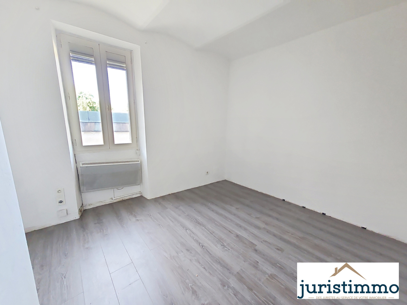 Image_12, Maison de village, Bouchet, ref :557