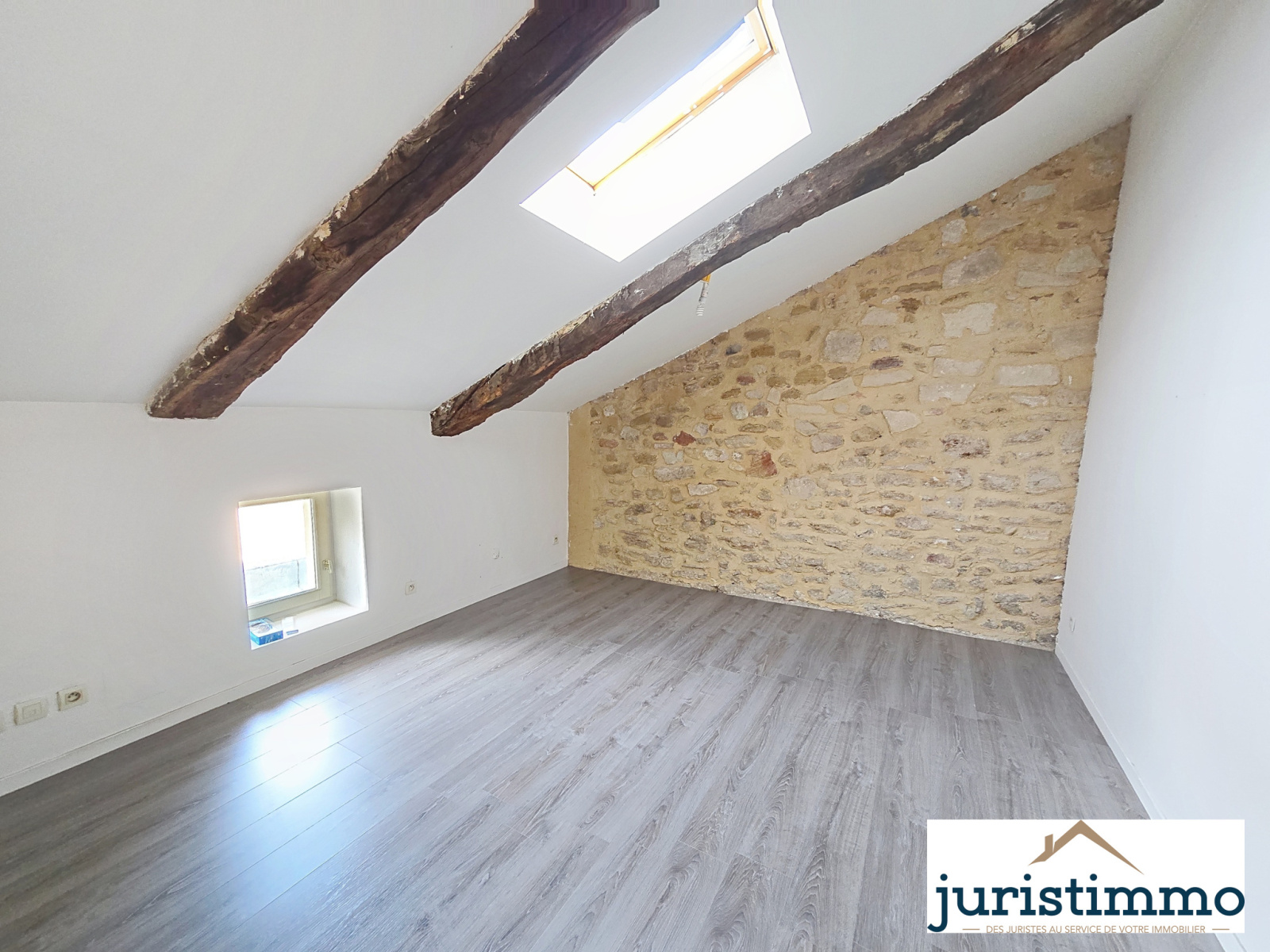 Image_6, Maison de village, Bouchet, ref :557