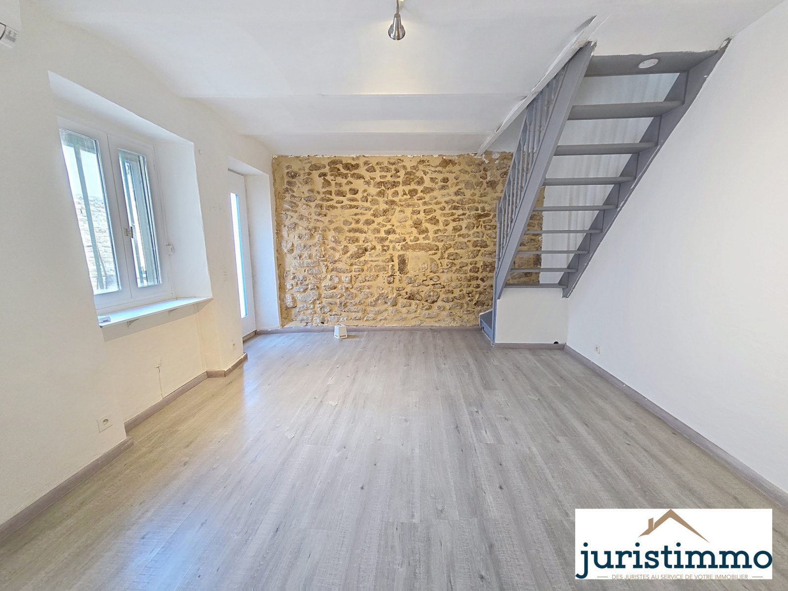 Image_2, Maison de village, Bouchet, ref :557