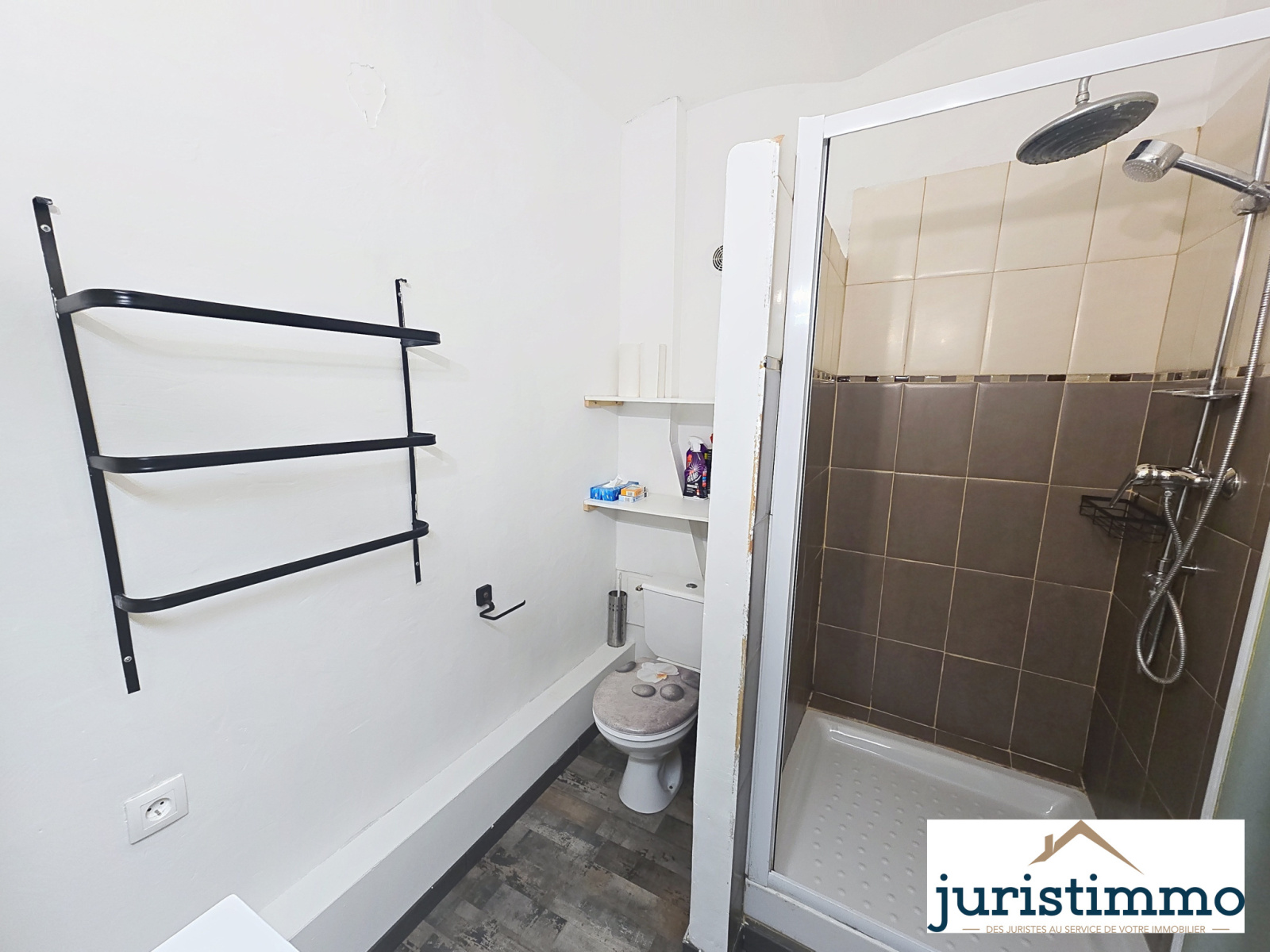 Image_10, Maison de village, Bouchet, ref :557