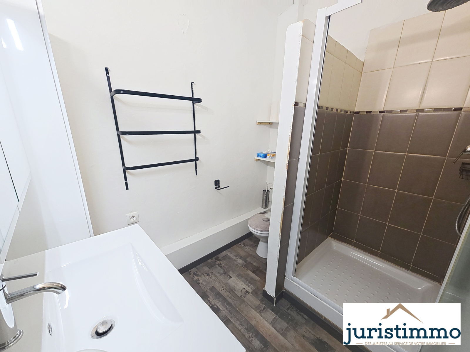 Image_5, Maison de village, Bouchet, ref :557