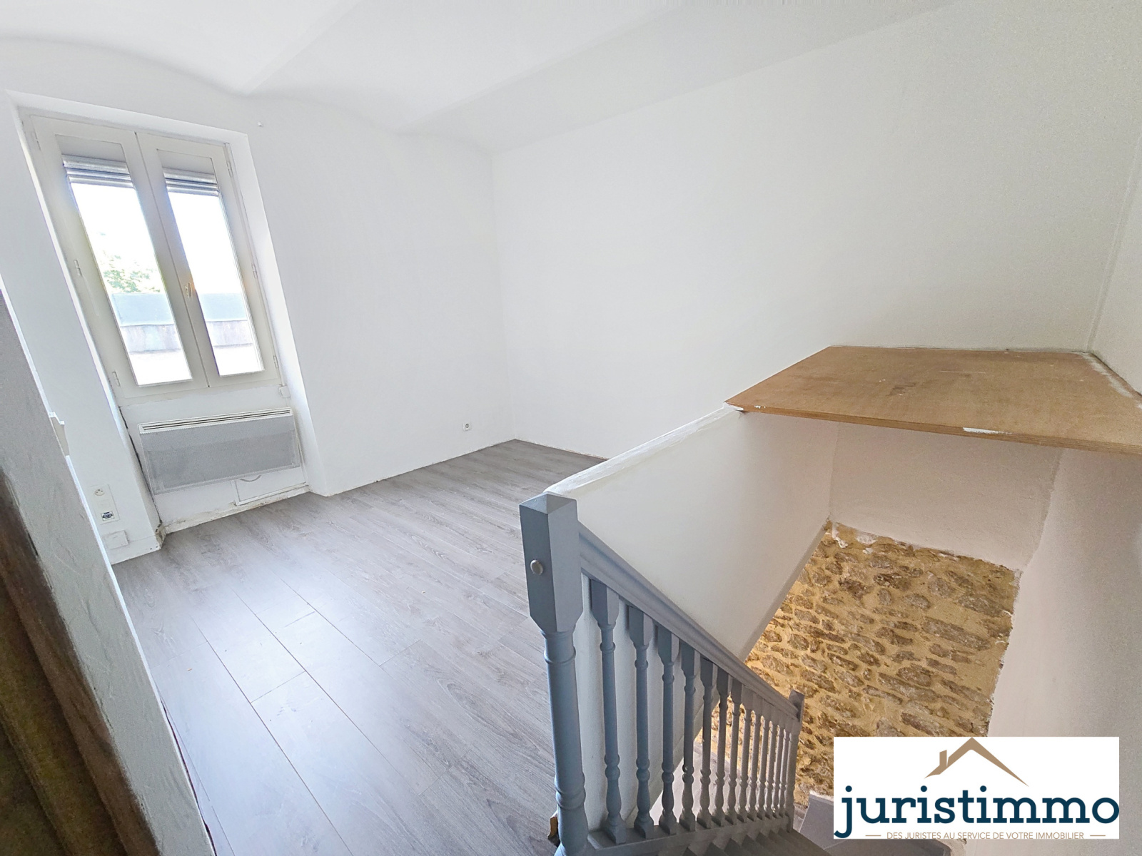 Image_9, Maison de village, Bouchet, ref :557