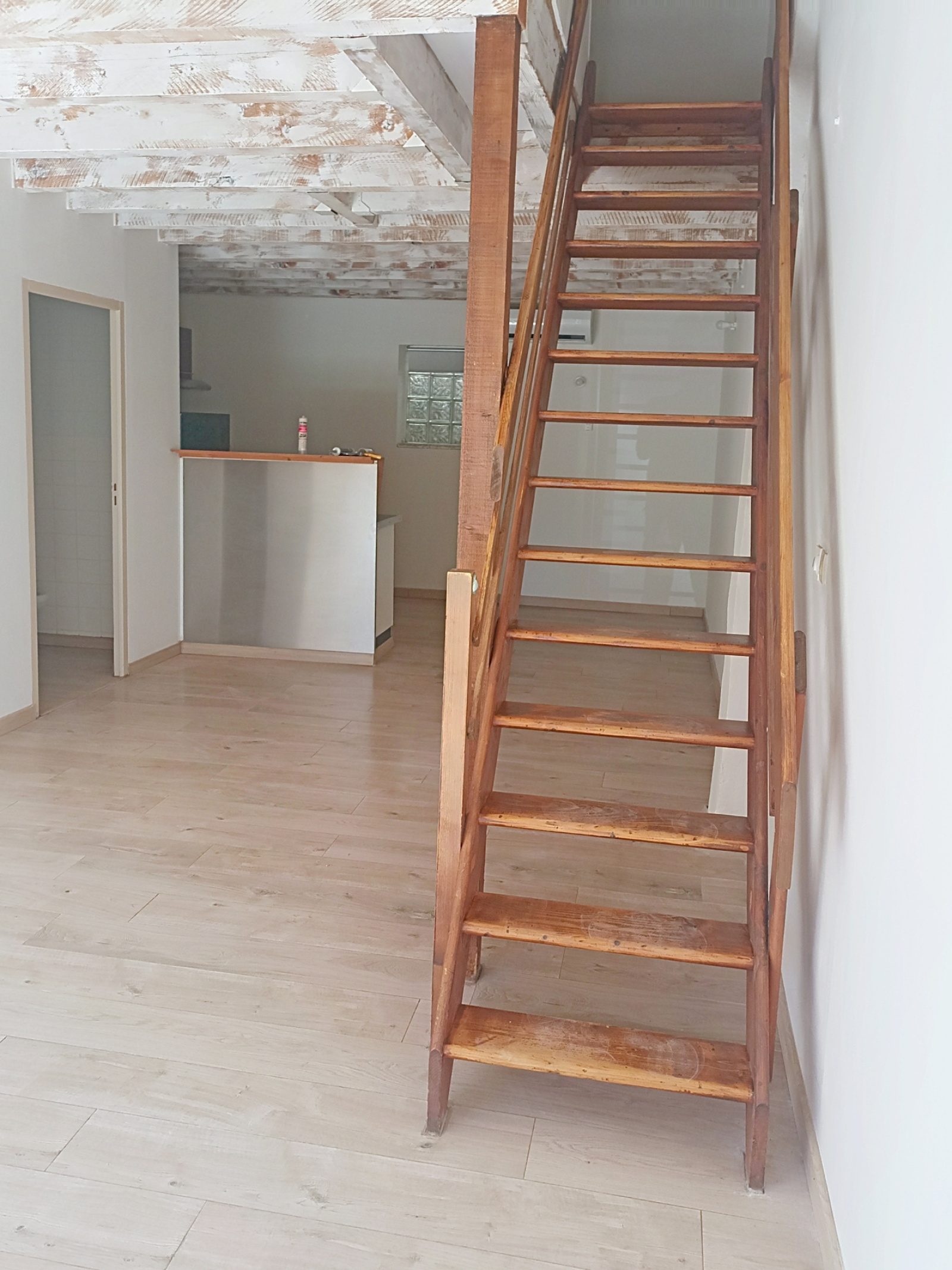 Image_9, Appartement, Bollène, ref :sci la picardiere 3