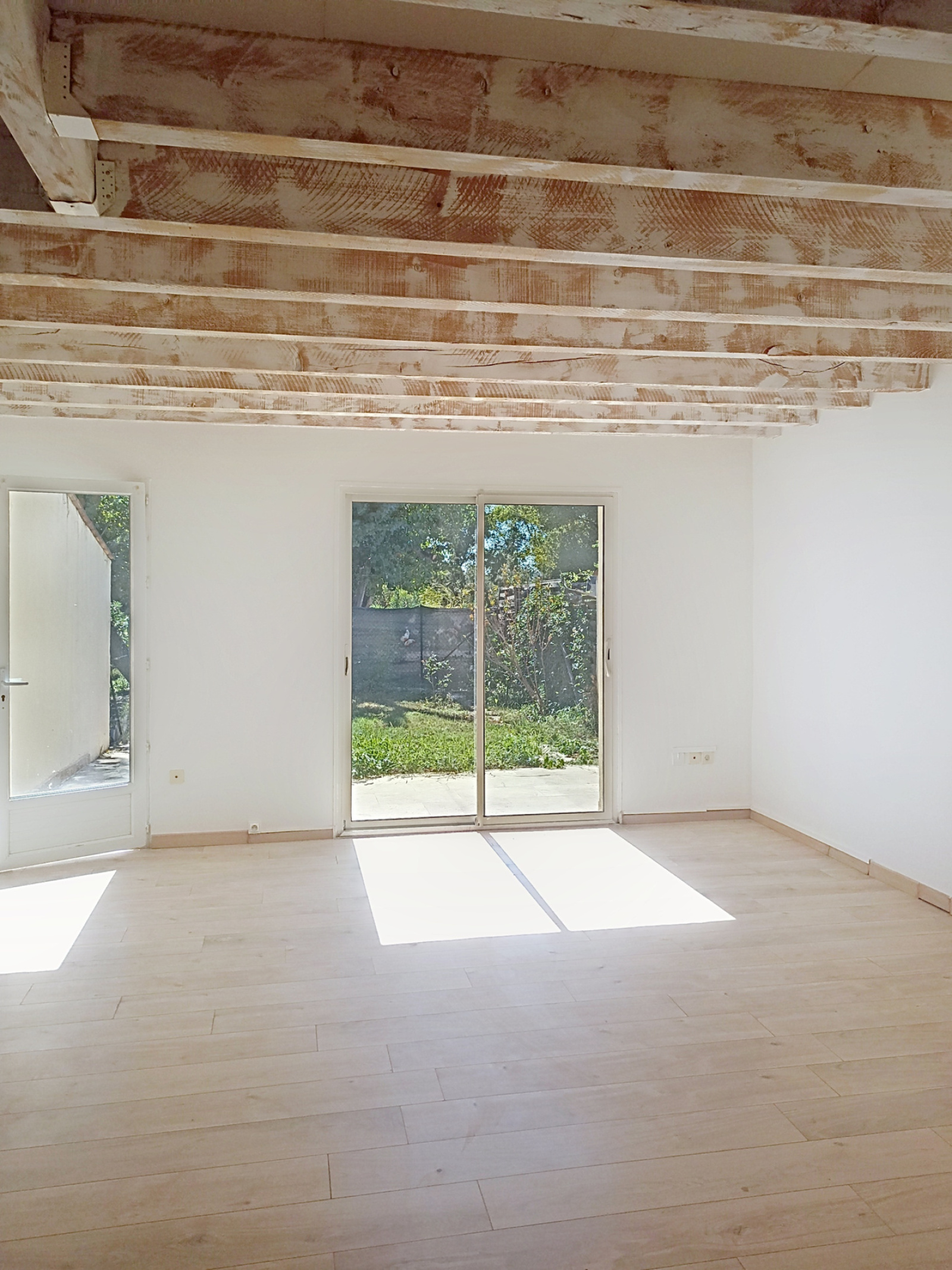 Image_7, Appartement, Bollène, ref :sci la picardiere 3