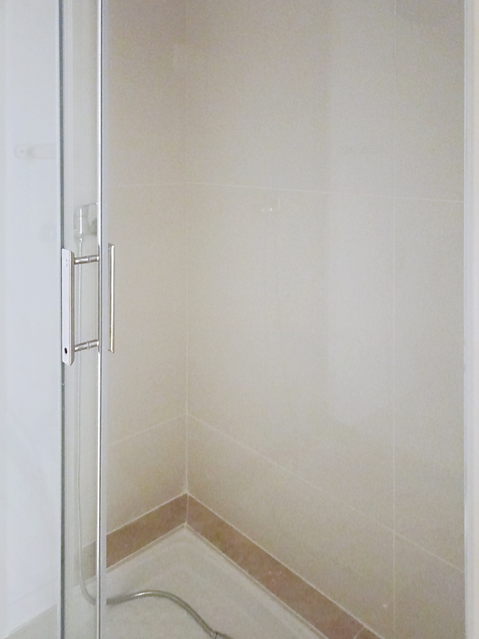 Image_16, Appartement, Bollène, ref :sci la picardiere 3