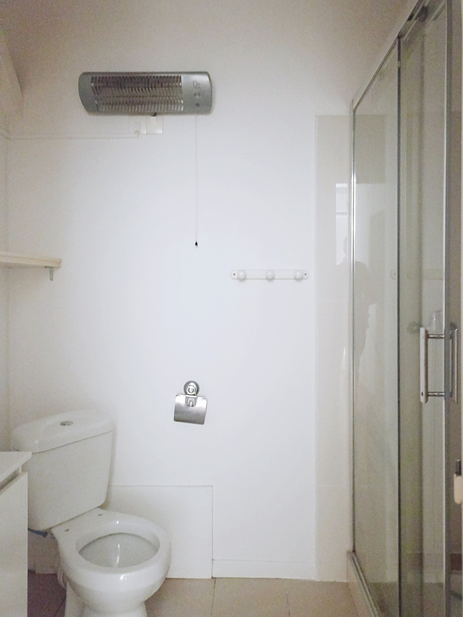 Image_15, Appartement, Bollène, ref :sci la picardiere 3