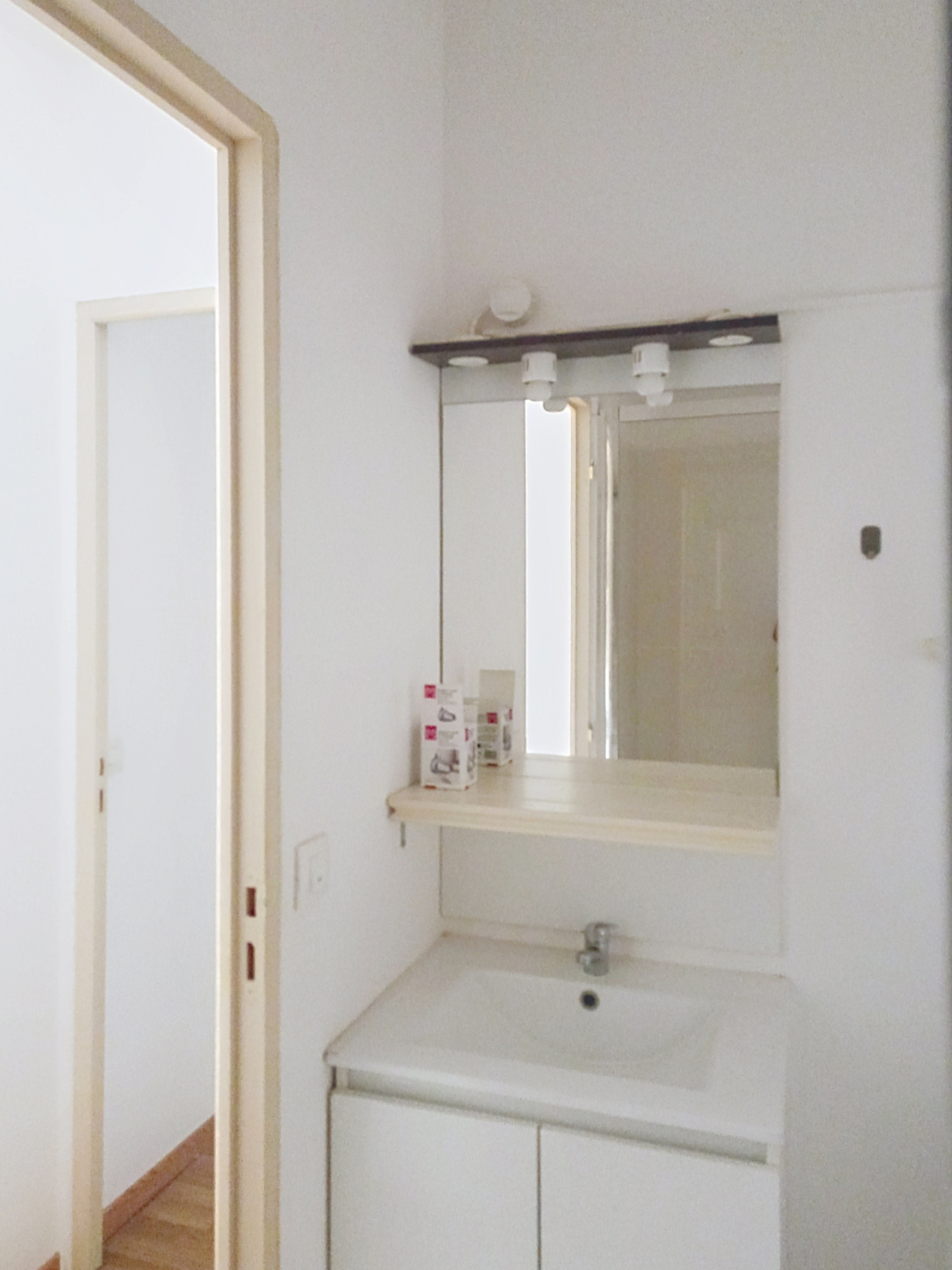 Image_17, Appartement, Bollène, ref :sci la picardiere 3