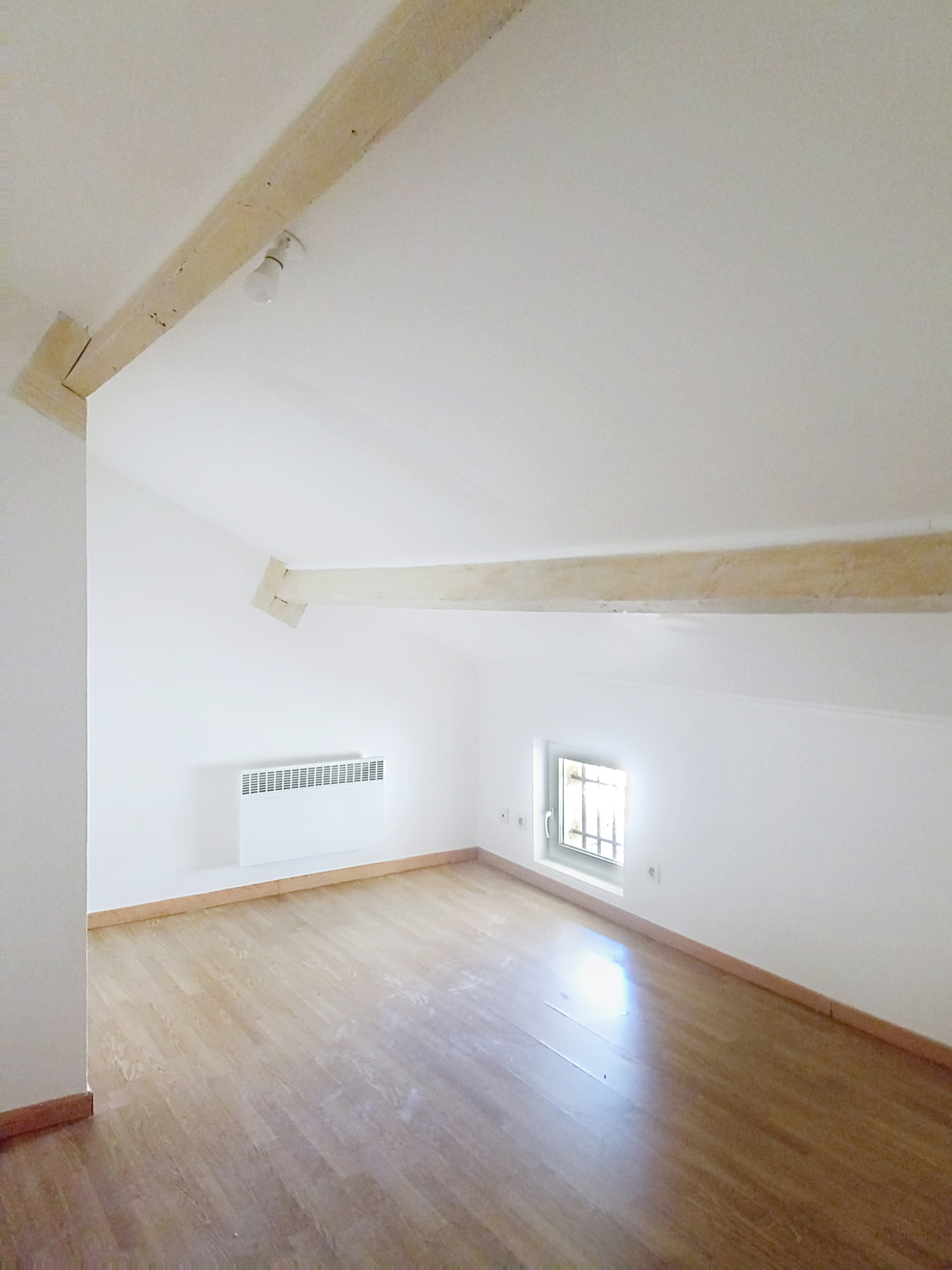 Image_18, Appartement, Bollène, ref :sci la picardiere 3