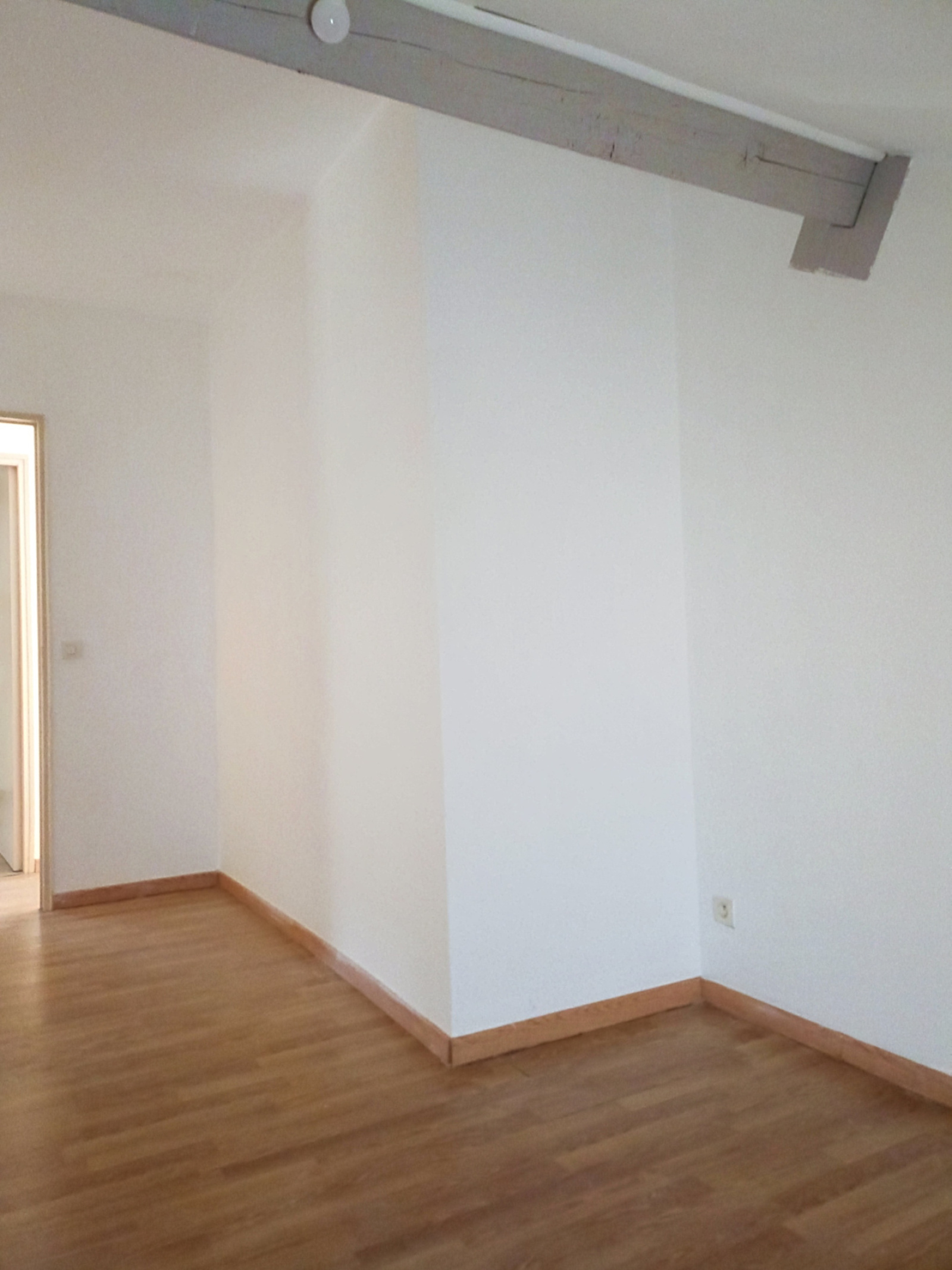 Image_13, Appartement, Bollène, ref :sci la picardiere 3