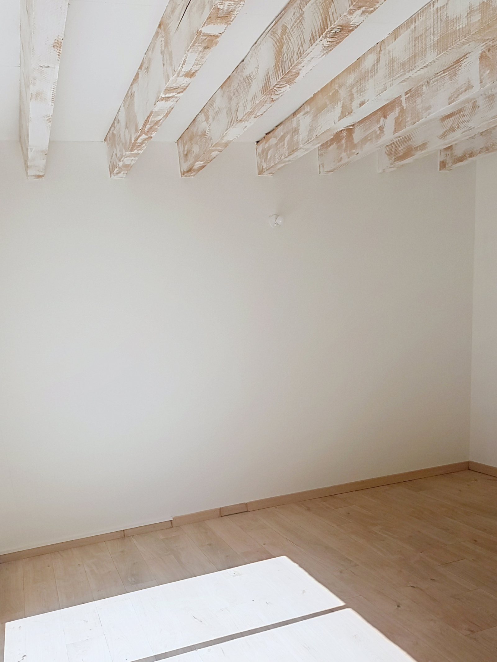 Image_8, Appartement, Bollène, ref :sci la picardiere 3