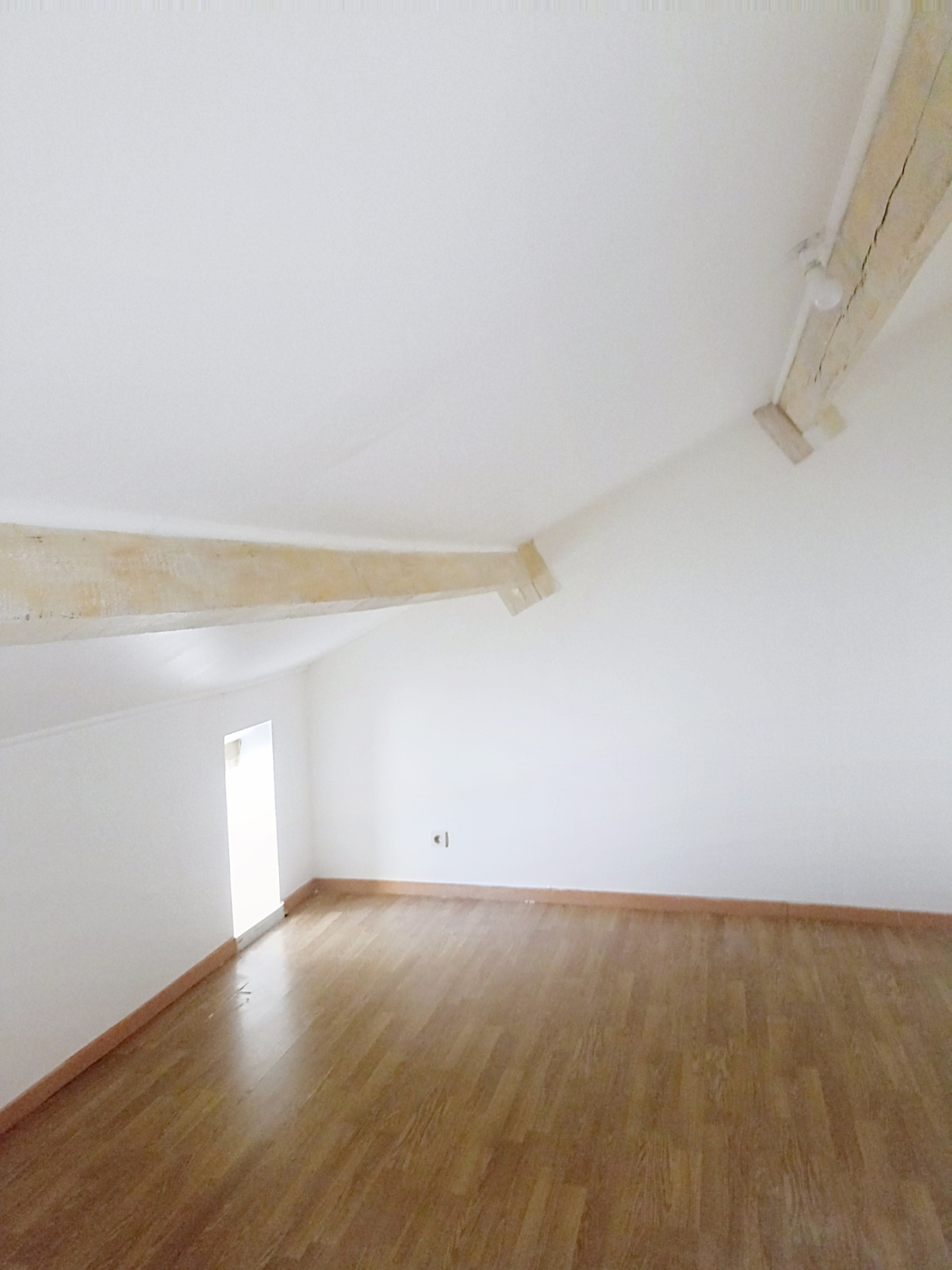 Image_19, Appartement, Bollène, ref :sci la picardiere 3