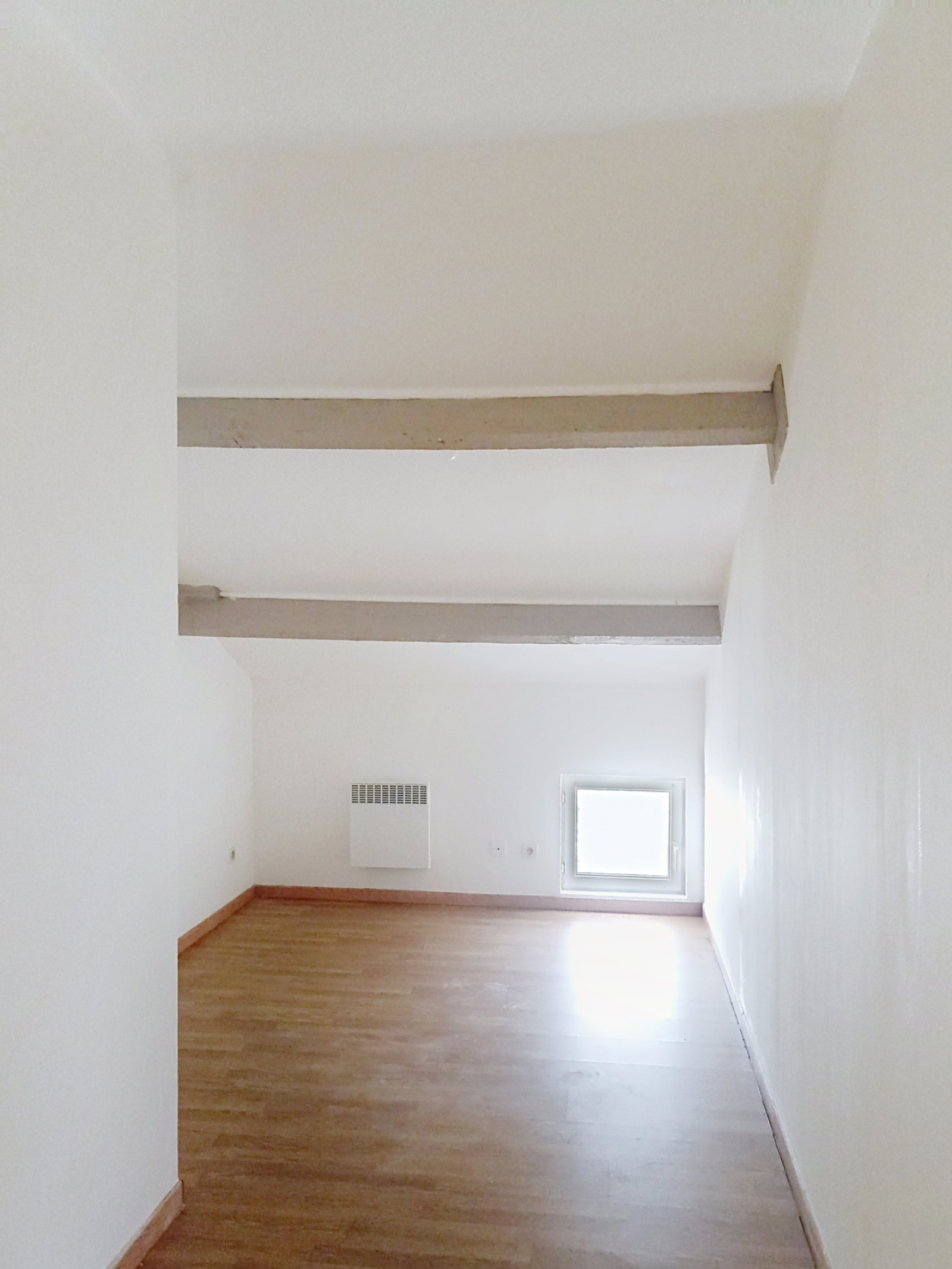 Image_14, Appartement, Bollène, ref :sci la picardiere 3