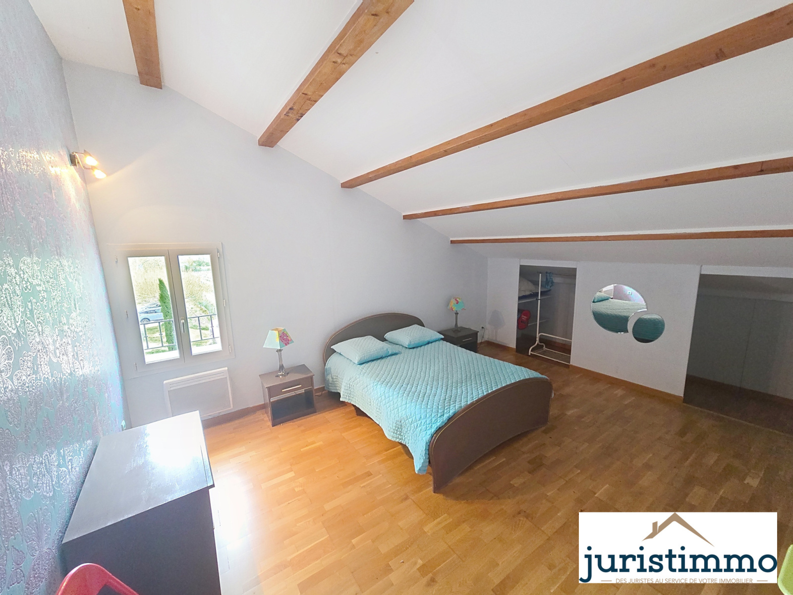 Image_38, Propriete, Villes-sur-Auzon, ref :564