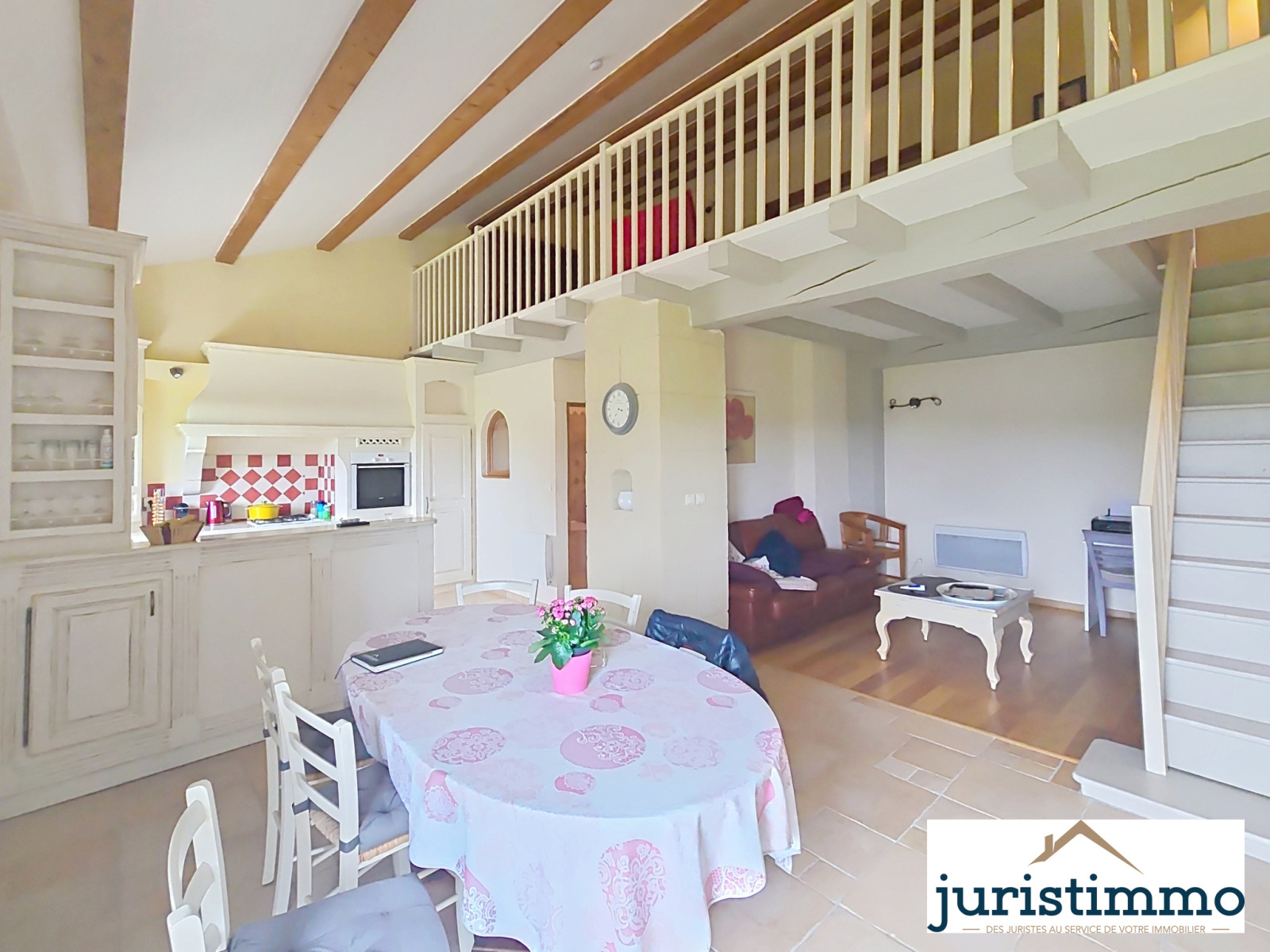 Image_18, Propriete, Villes-sur-Auzon, ref :564