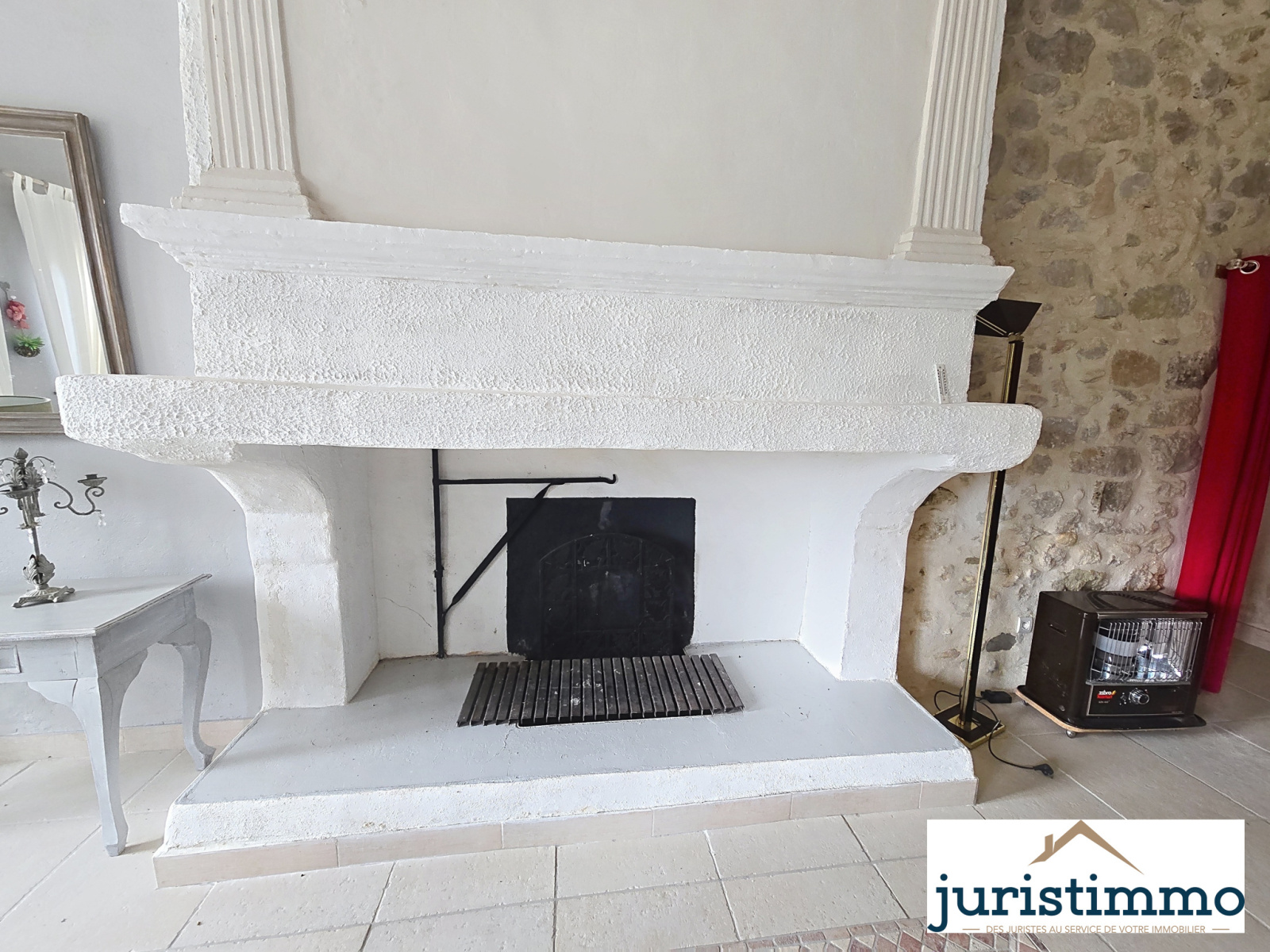 Image_24, Propriete, Villes-sur-Auzon, ref :564