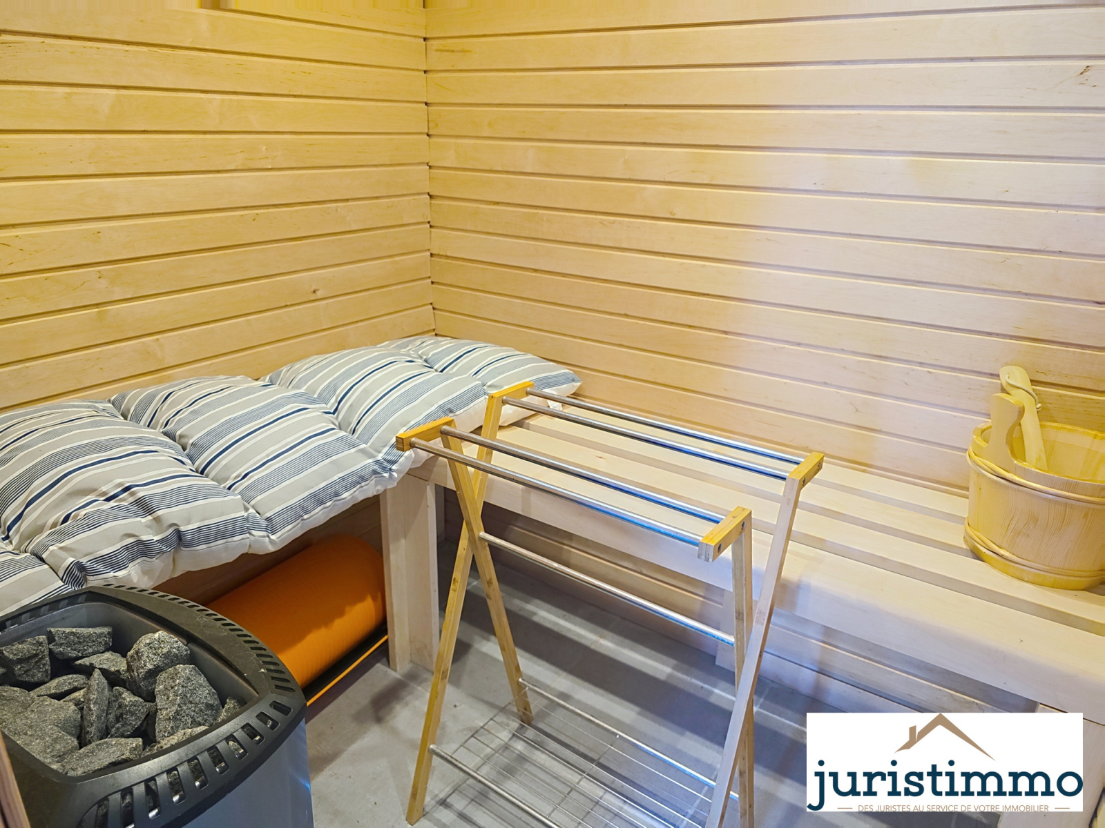 Image_50, Propriete, Villes-sur-Auzon, ref :564