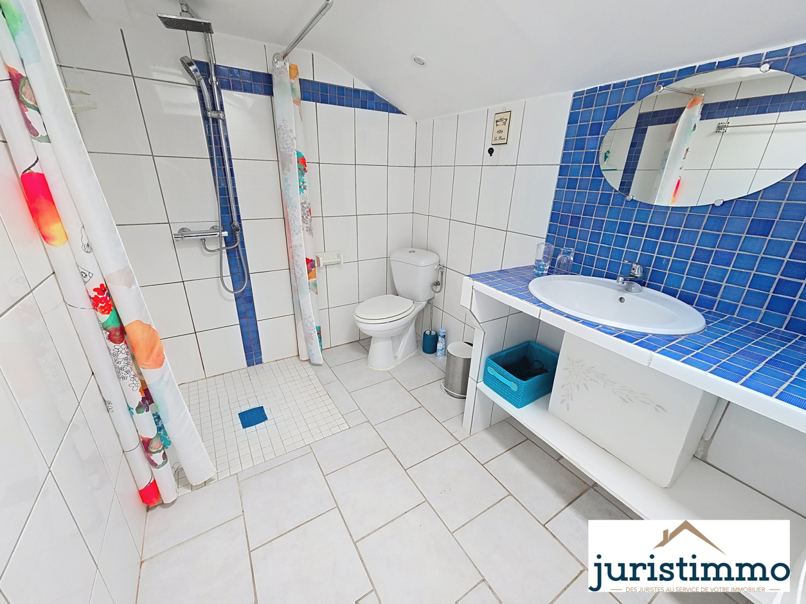 Image_41, Propriete, Villes-sur-Auzon, ref :564