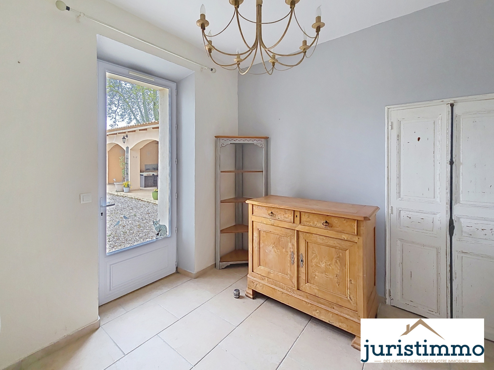 Image_26, Propriete, Villes-sur-Auzon, ref :564