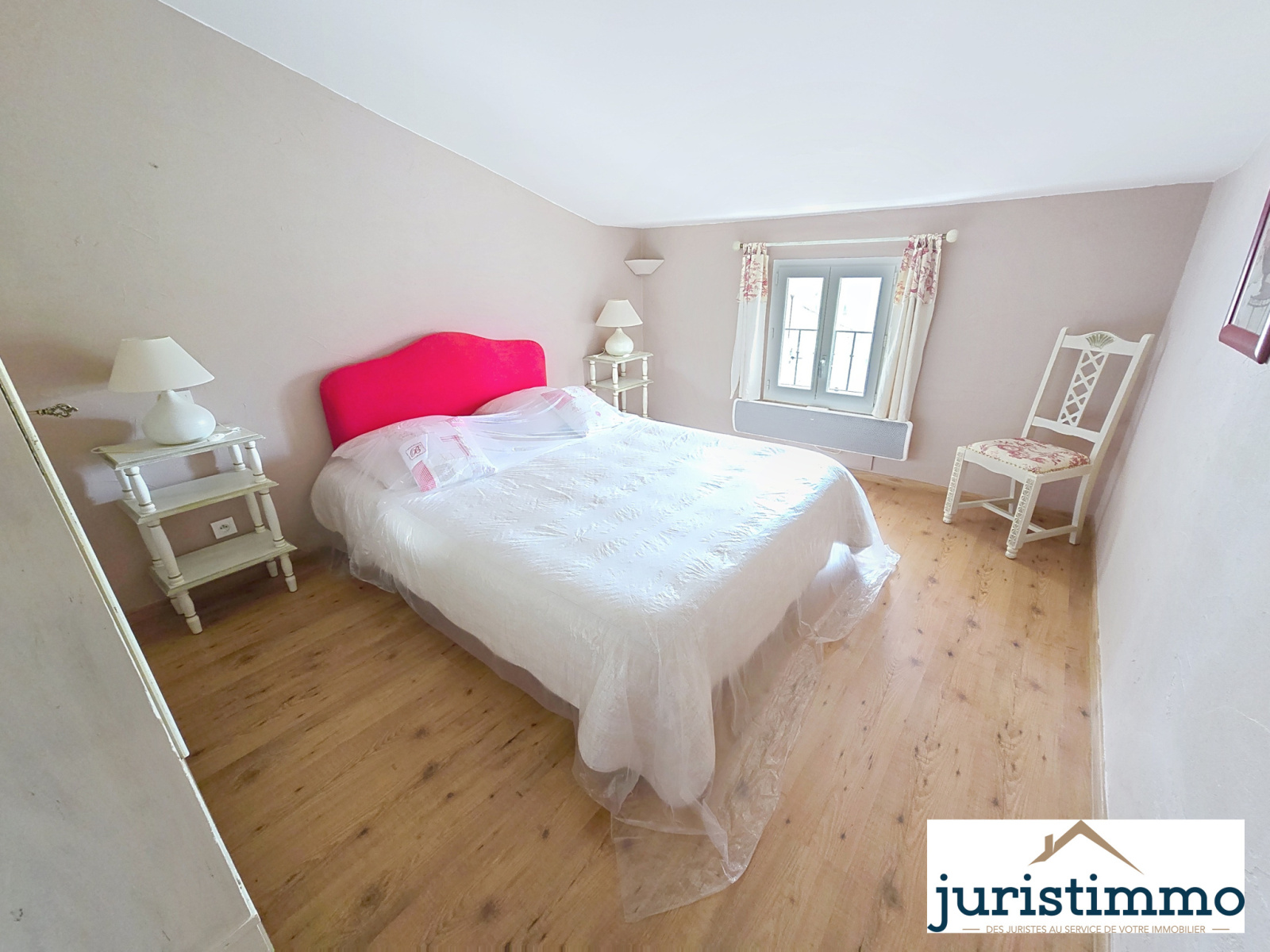 Image_21, Propriete, Villes-sur-Auzon, ref :564