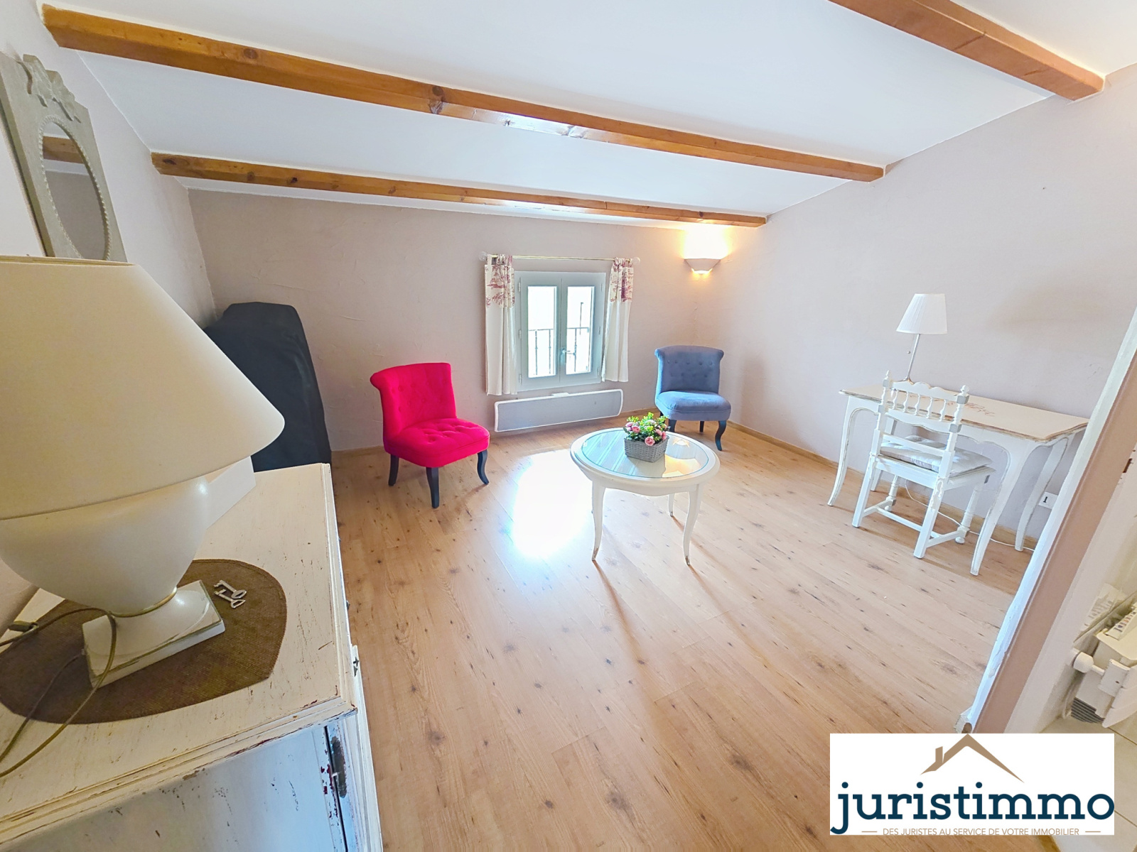 Image_23, Propriete, Villes-sur-Auzon, ref :564