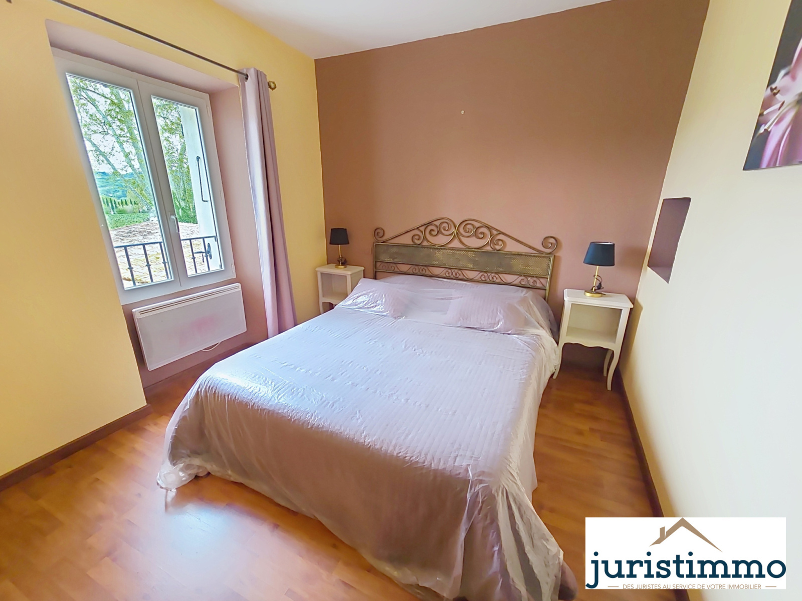 Image_19, Propriete, Villes-sur-Auzon, ref :564