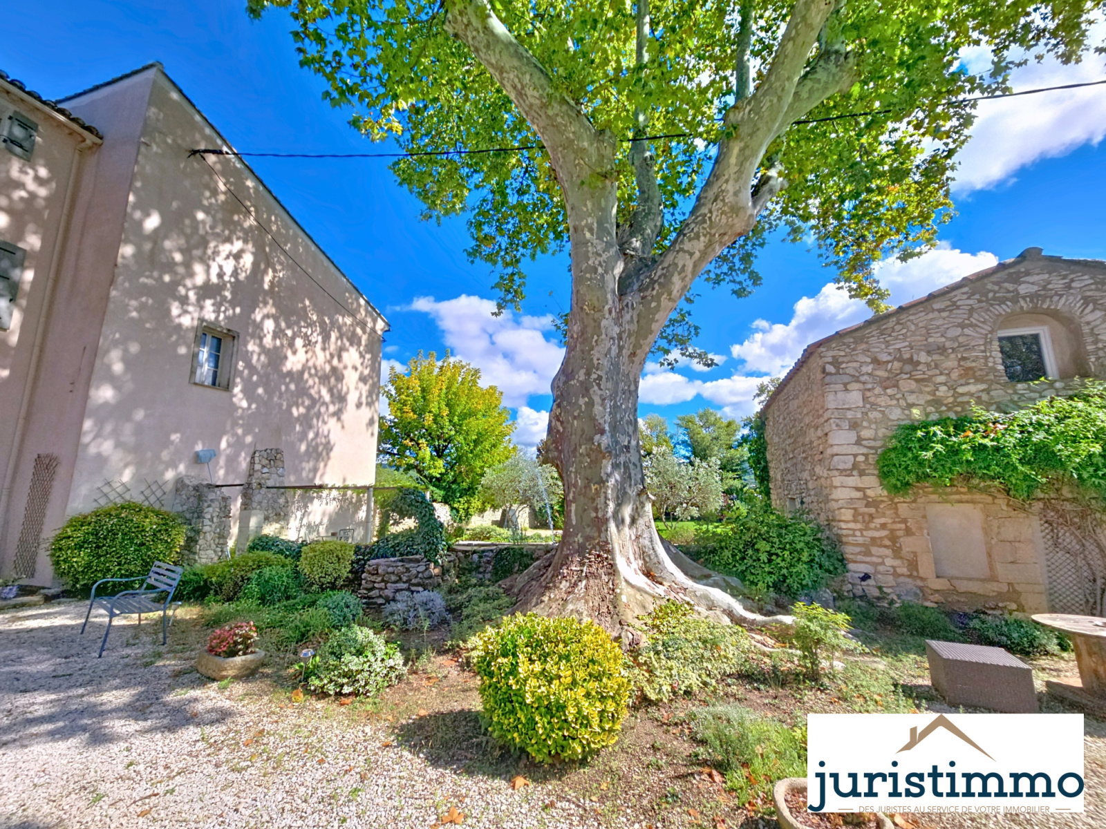 Image_55, Propriete, Villes-sur-Auzon, ref :564