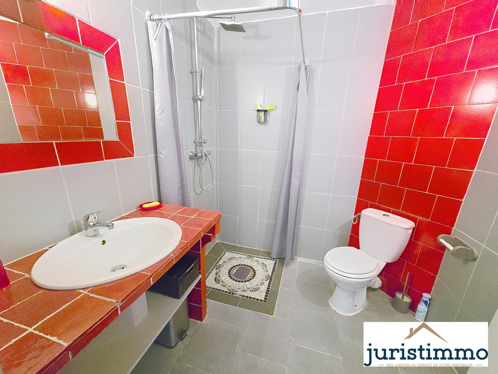 Image_35, Propriete, Villes-sur-Auzon, ref :564