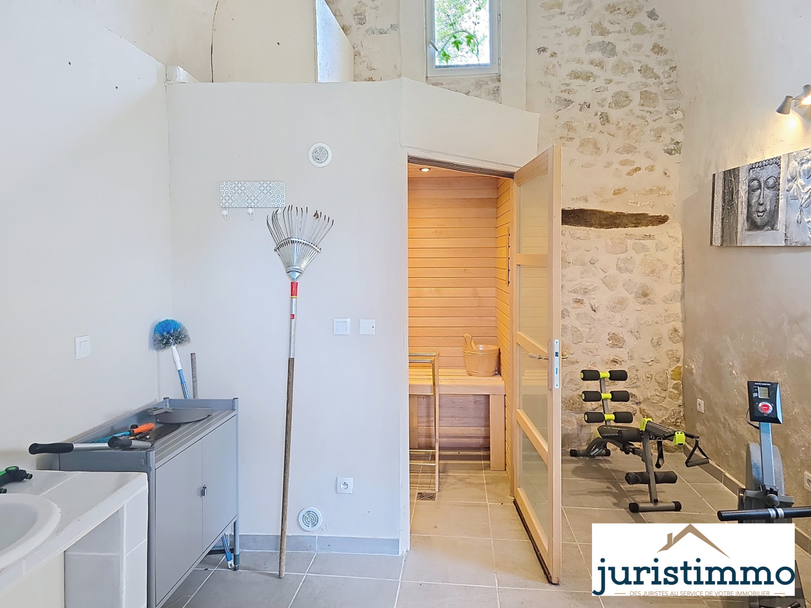 Image_49, Propriete, Villes-sur-Auzon, ref :564