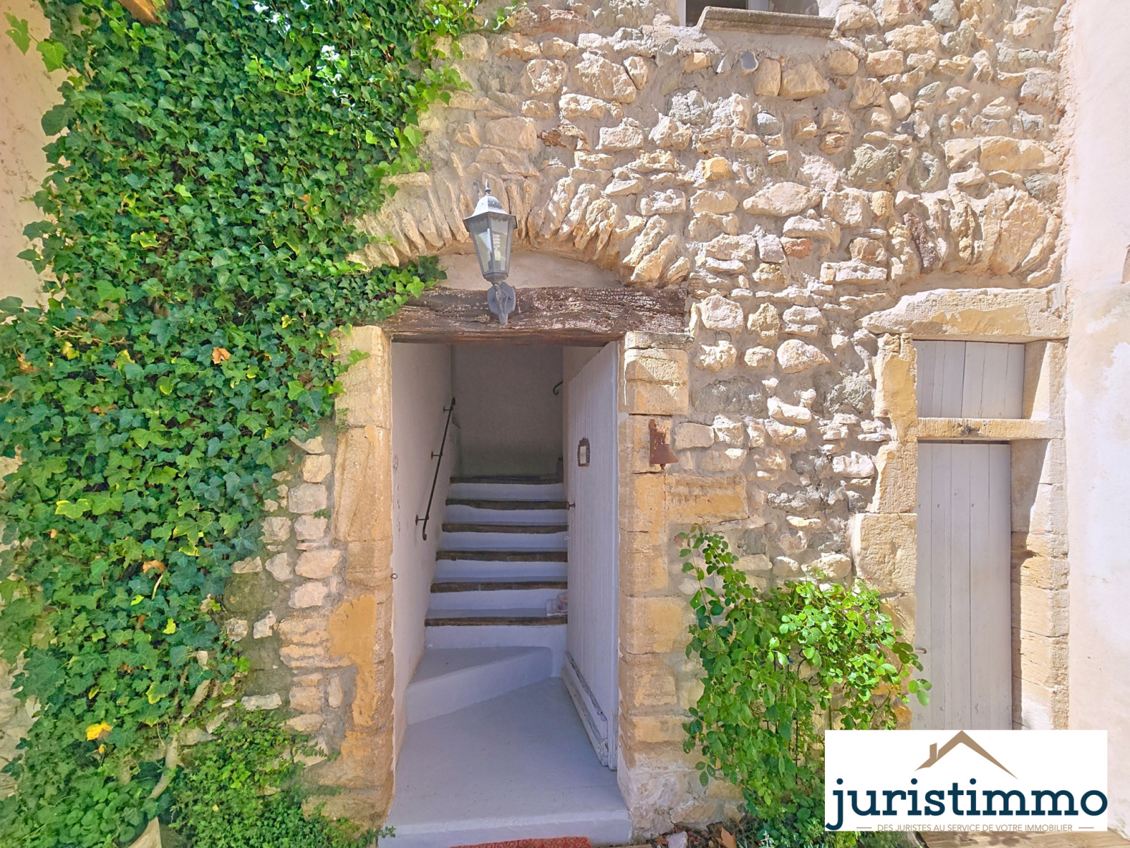 Image_57, Propriete, Villes-sur-Auzon, ref :564