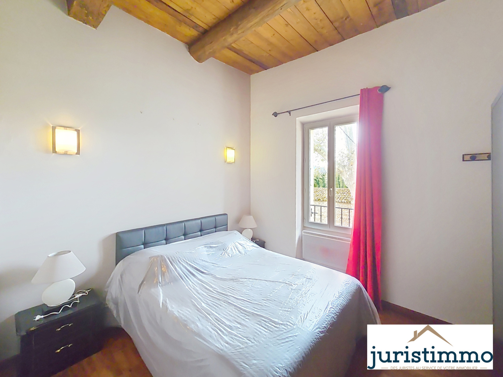 Image_31, Propriete, Villes-sur-Auzon, ref :564