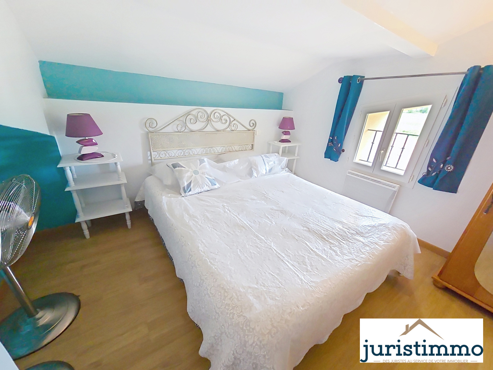 Image_16, Propriete, Villes-sur-Auzon, ref :564