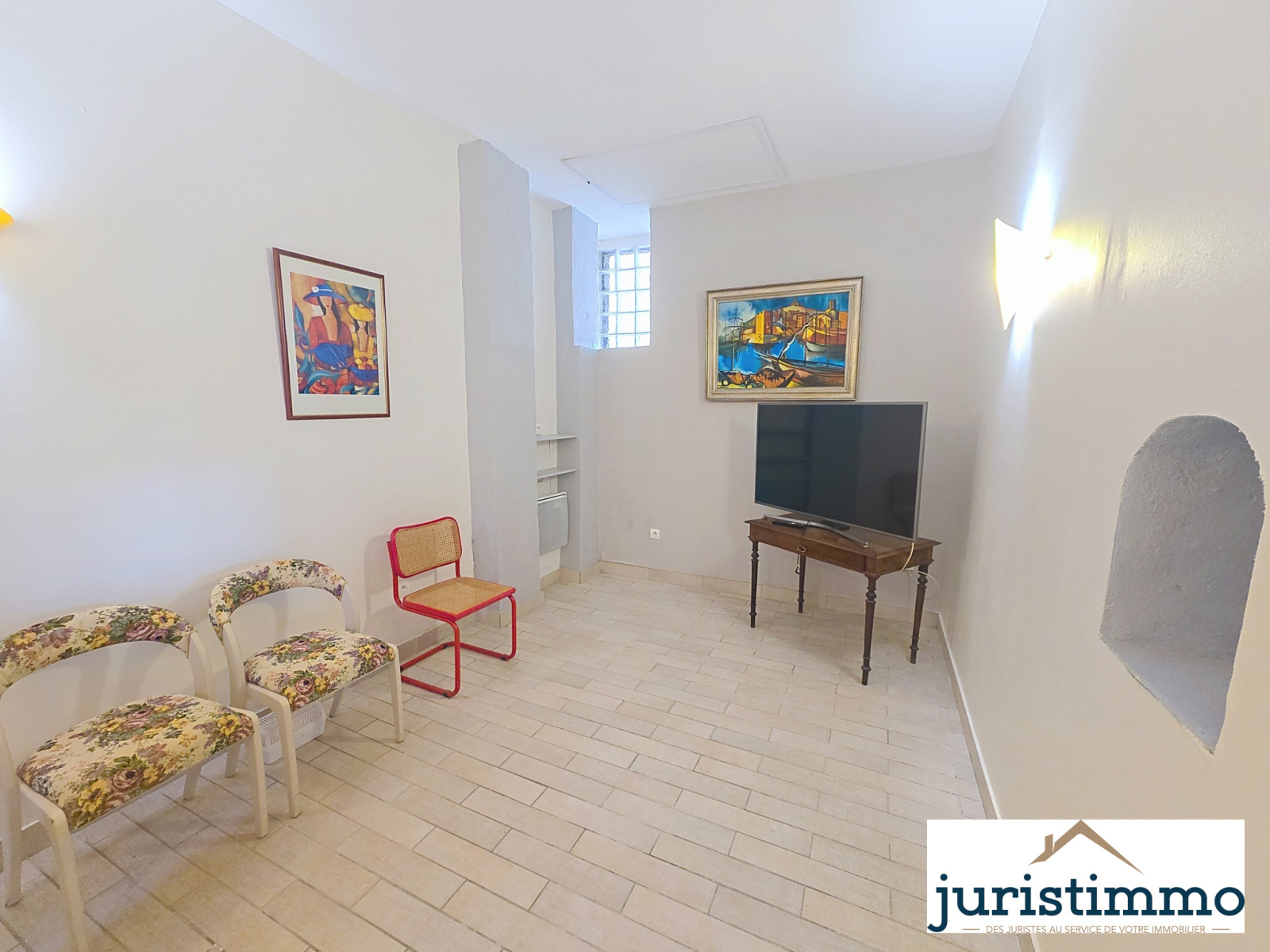 Image_25, Propriete, Villes-sur-Auzon, ref :564