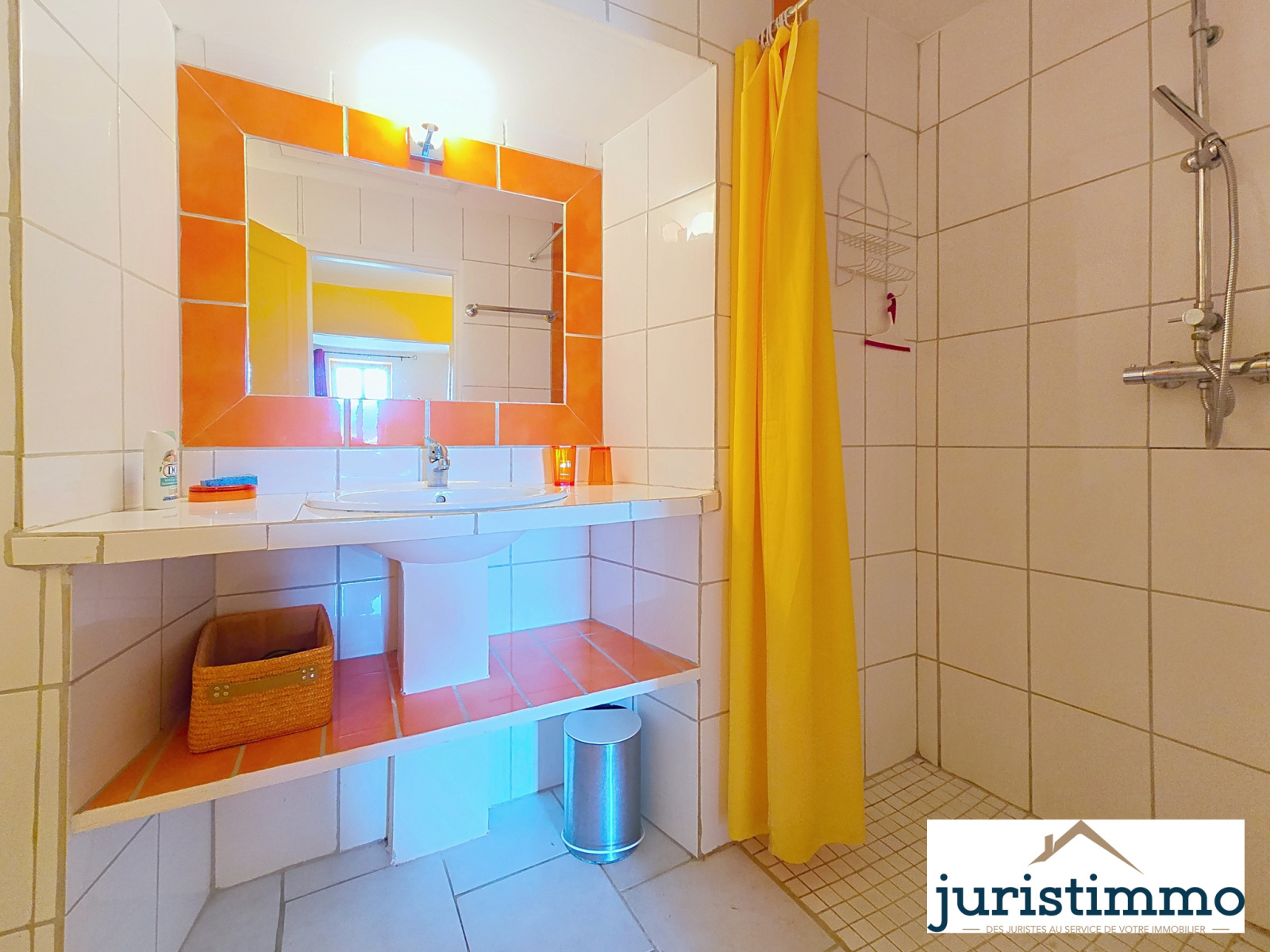 Image_30, Propriete, Villes-sur-Auzon, ref :564