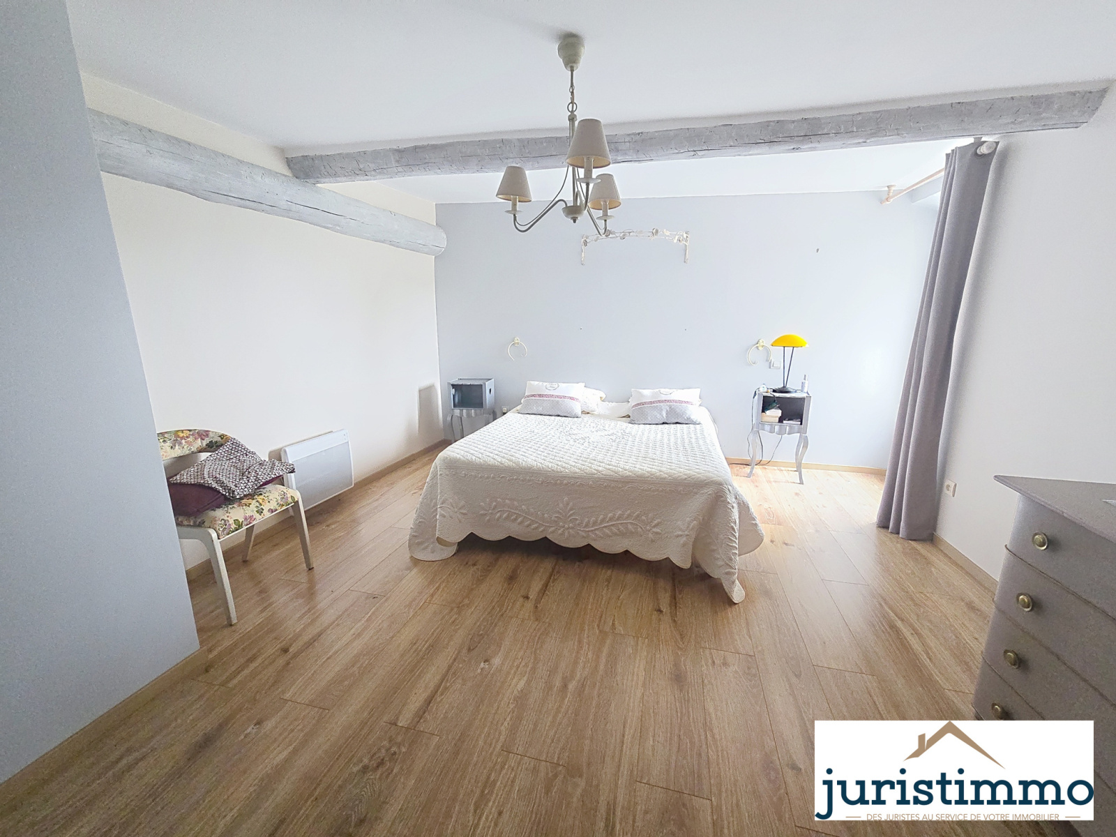 Image_40, Propriete, Villes-sur-Auzon, ref :564