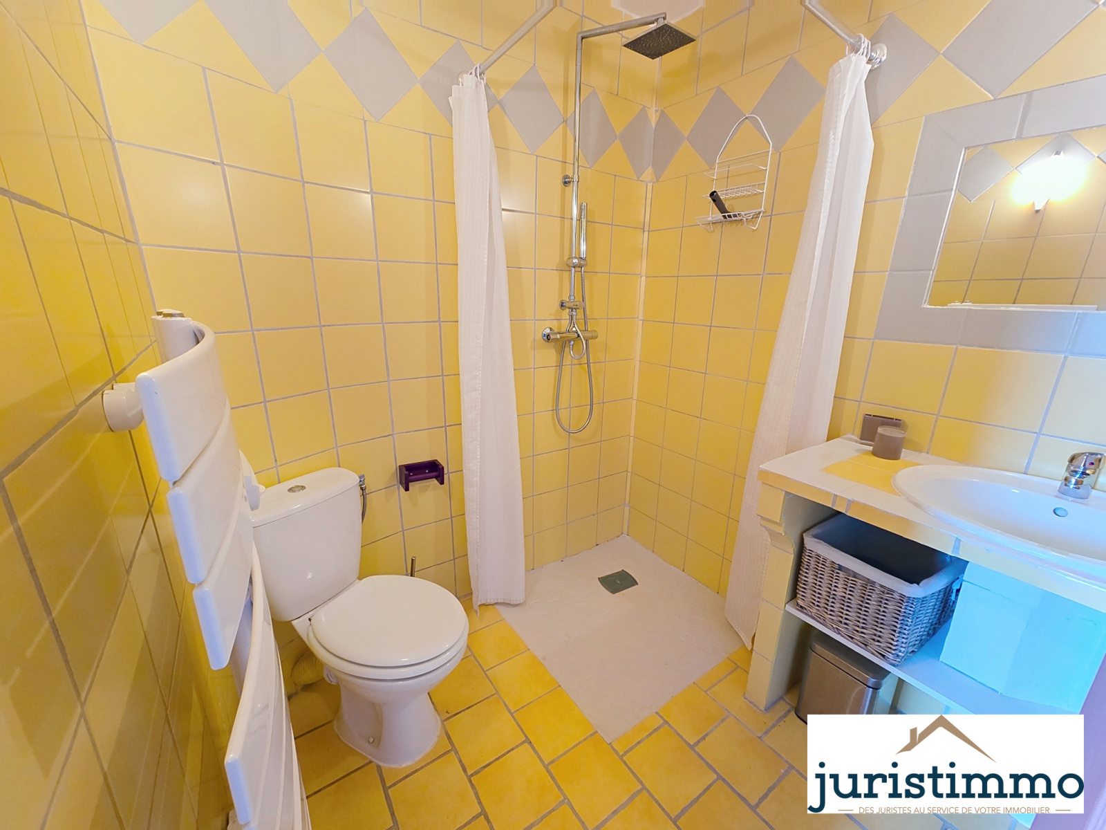 Image_32, Propriete, Villes-sur-Auzon, ref :564