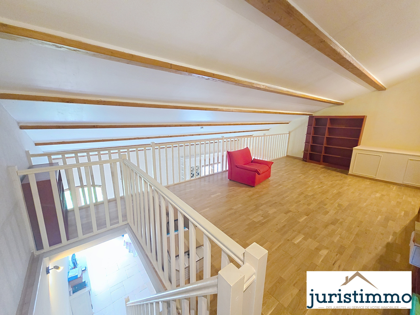 Image_37, Propriete, Villes-sur-Auzon, ref :564