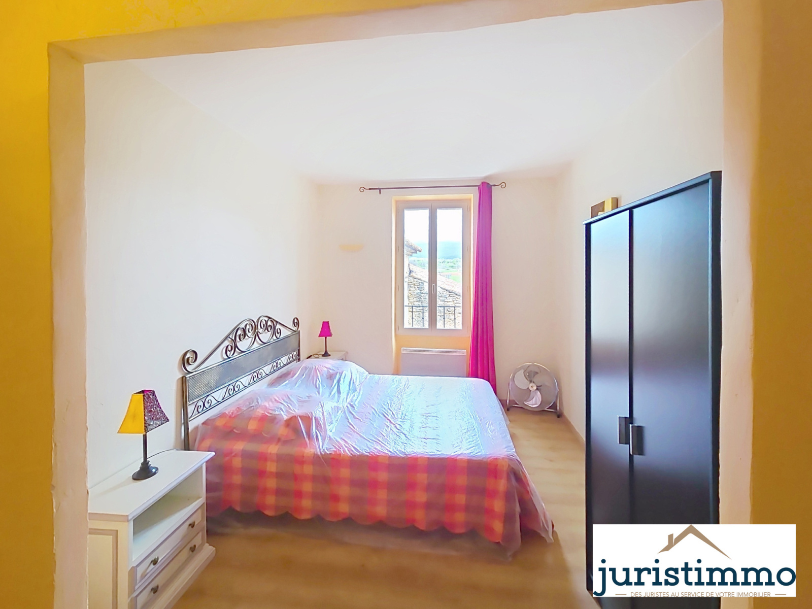 Image_27, Propriete, Villes-sur-Auzon, ref :564