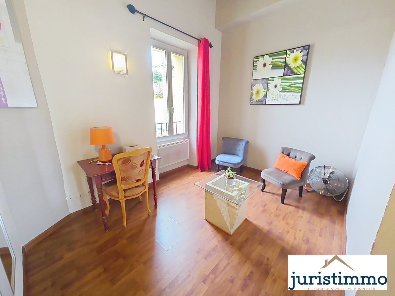 Image_34, Propriete, Villes-sur-Auzon, ref :564